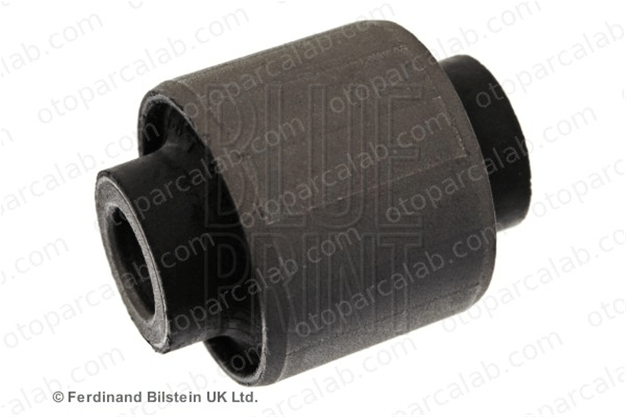 BLUE PRINT ADG080120 Salıncak Burcu Ön Alt Sağ veya Sol HYUNDAI i30 Station wagon i30 551181D000 551182G000