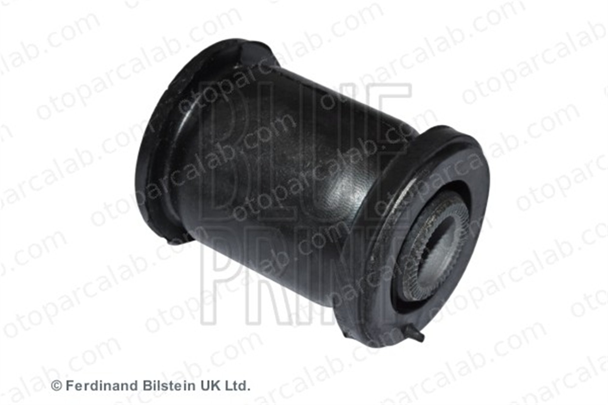 BLUE PRINT ADG08013 Salıncak Burcu Ön Alt Sağ veya Sol HYUNDAI ACCENT I ACCENT Sedan 5455102000 5455122100