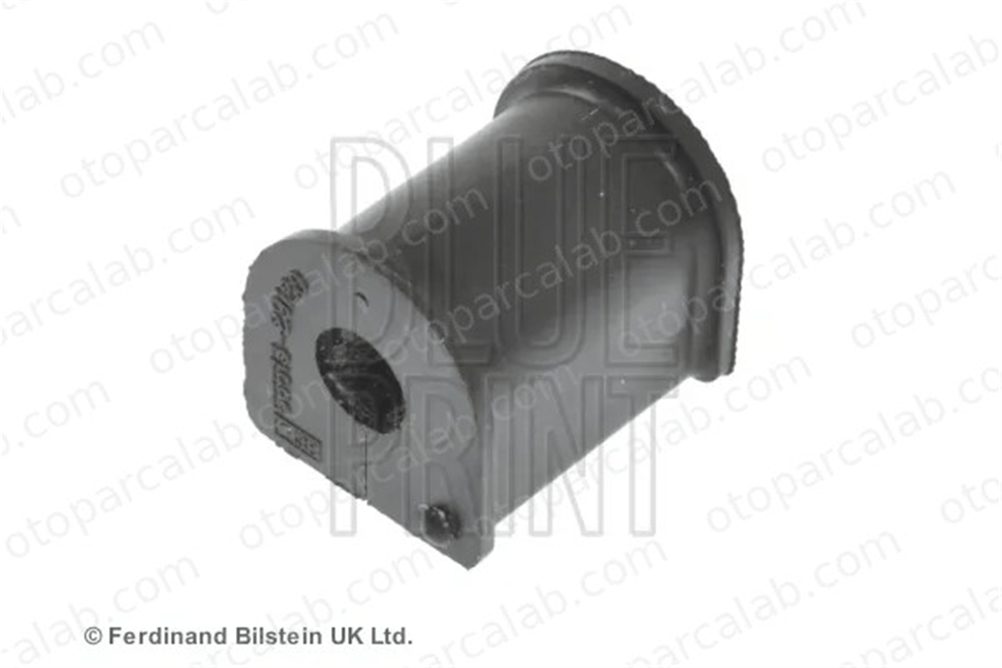 BLUE PRINT ADG080154 Viraj Demir Lastiği Arka HYUNDAI LANTRA II LANTRA II Station wagon 555132D100 5551329120