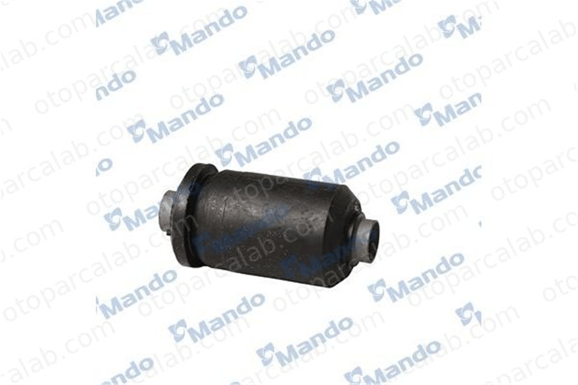 BLUE PRINT ADG080156 Salıncak Burcu Ön Alt Sağ veya Sol HYUNDAI H-1 / STAREX Minibüs/Otobüs 5452244000 54522