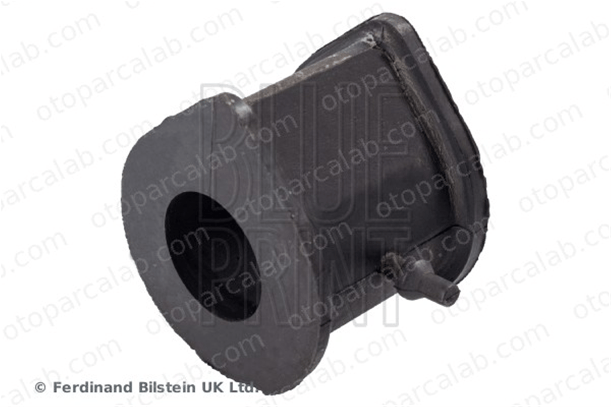 BLUE PRINT ADG080181 Viraj Demir Lastiği Ön HYUNDAI LANTRA II Station wagon LANTRA II 5481329100