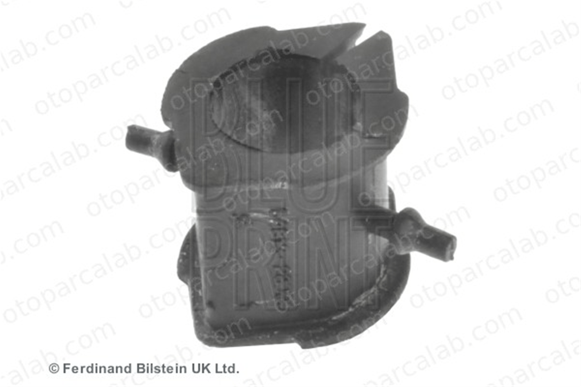 BLUE PRINT ADG080196 Viraj Demir Lastiği Ön HYUNDAI LANTRA I LANTRA II Station wagon 5481328001
