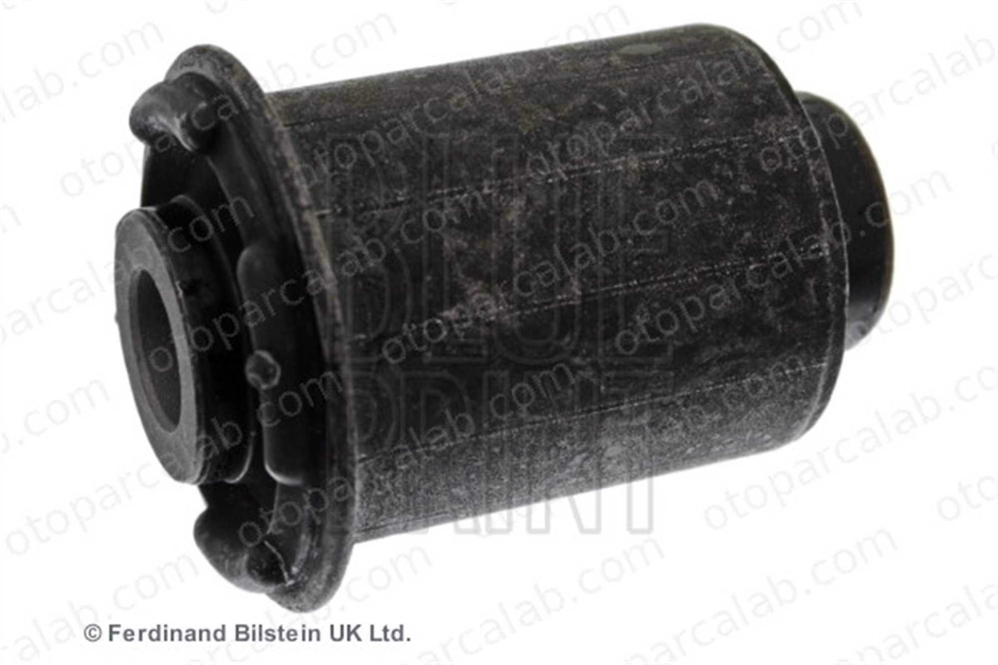 BLUE PRINT ADG080224 Salıncak Burcu Ön Alt Sağ veya Sol HYUNDAI SANTA FÉ II KIA SORENTO II 545512B000 545502P000