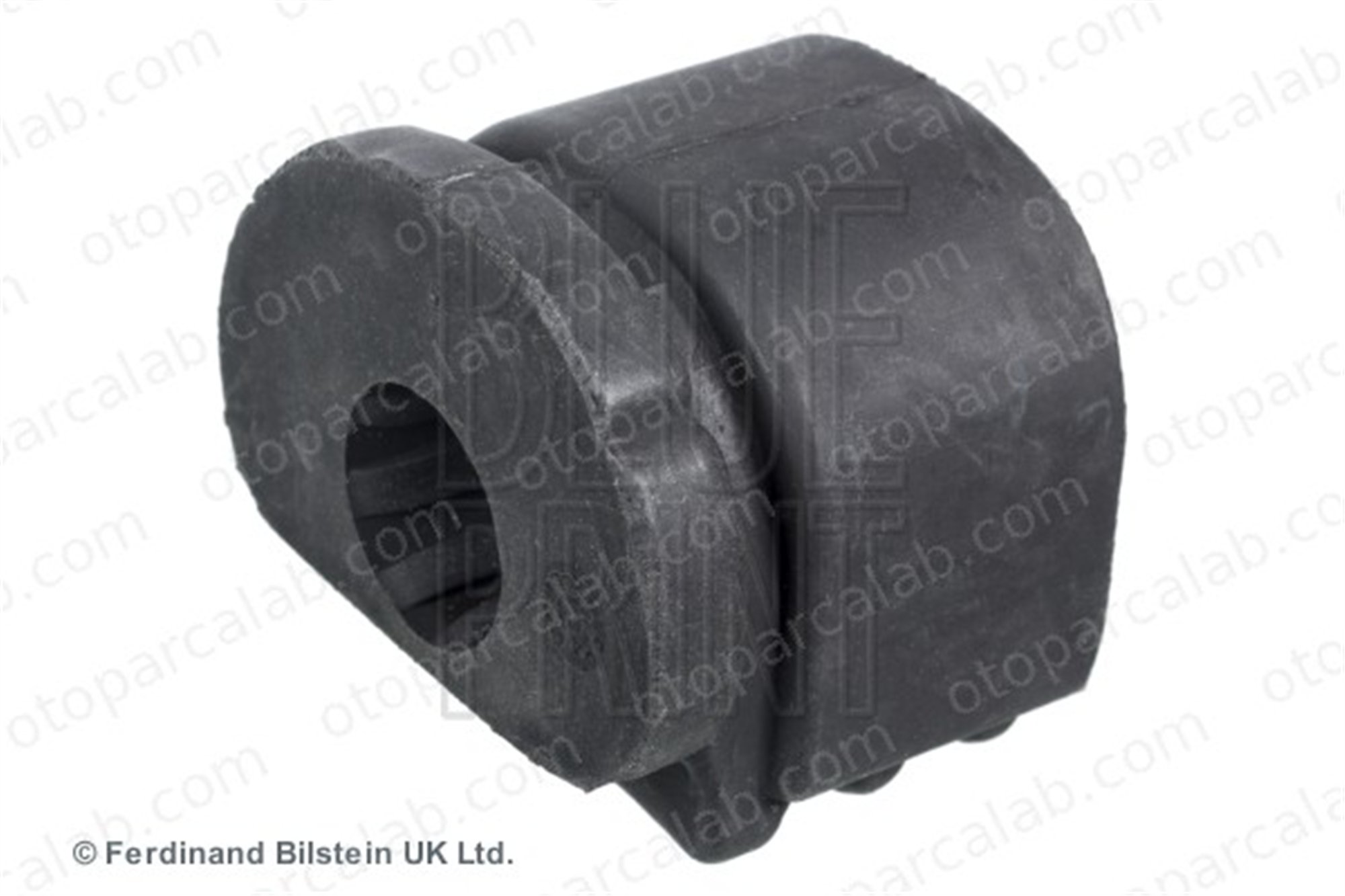 BLUE PRINT ADG080226 Salıncak Burcu Ön Alt Sağ veya Sol OPEL KADETT E Hatchback KADETT E 352335 90235040
