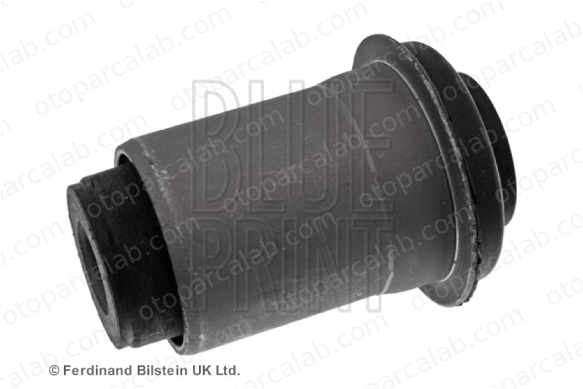BLUE PRINT ADG08023 Salıncak Burcu Ön Alt Sağ veya Sol HYUNDAI H-1 / STAREX Minibüs/Otobüs H-1 Panelvan/Van 545224B000 545504A000