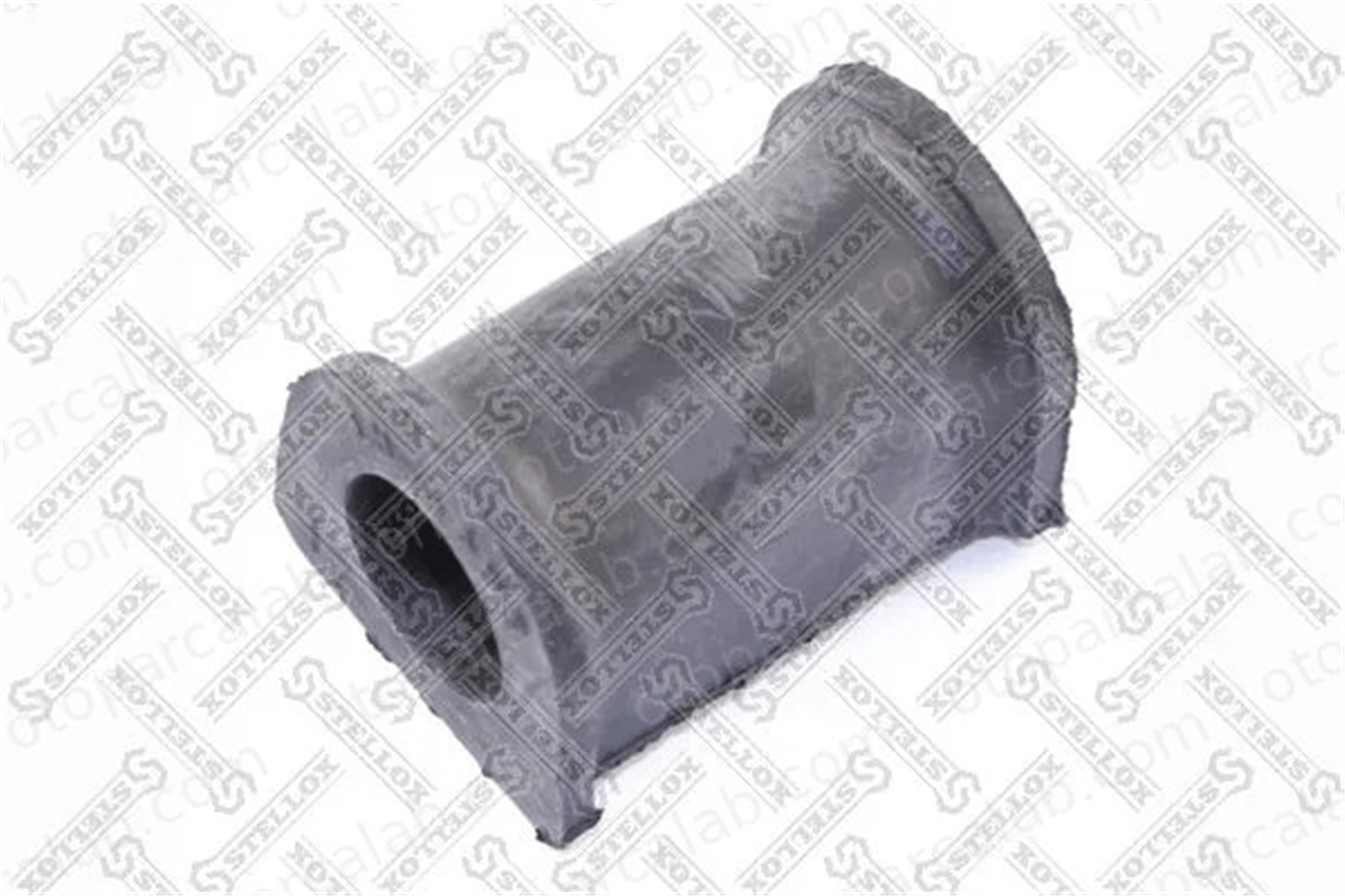 BLUE PRINT ADG080233 Viraj Demir Lastiği Arka HYUNDAI SONATA III 5557734000 55577