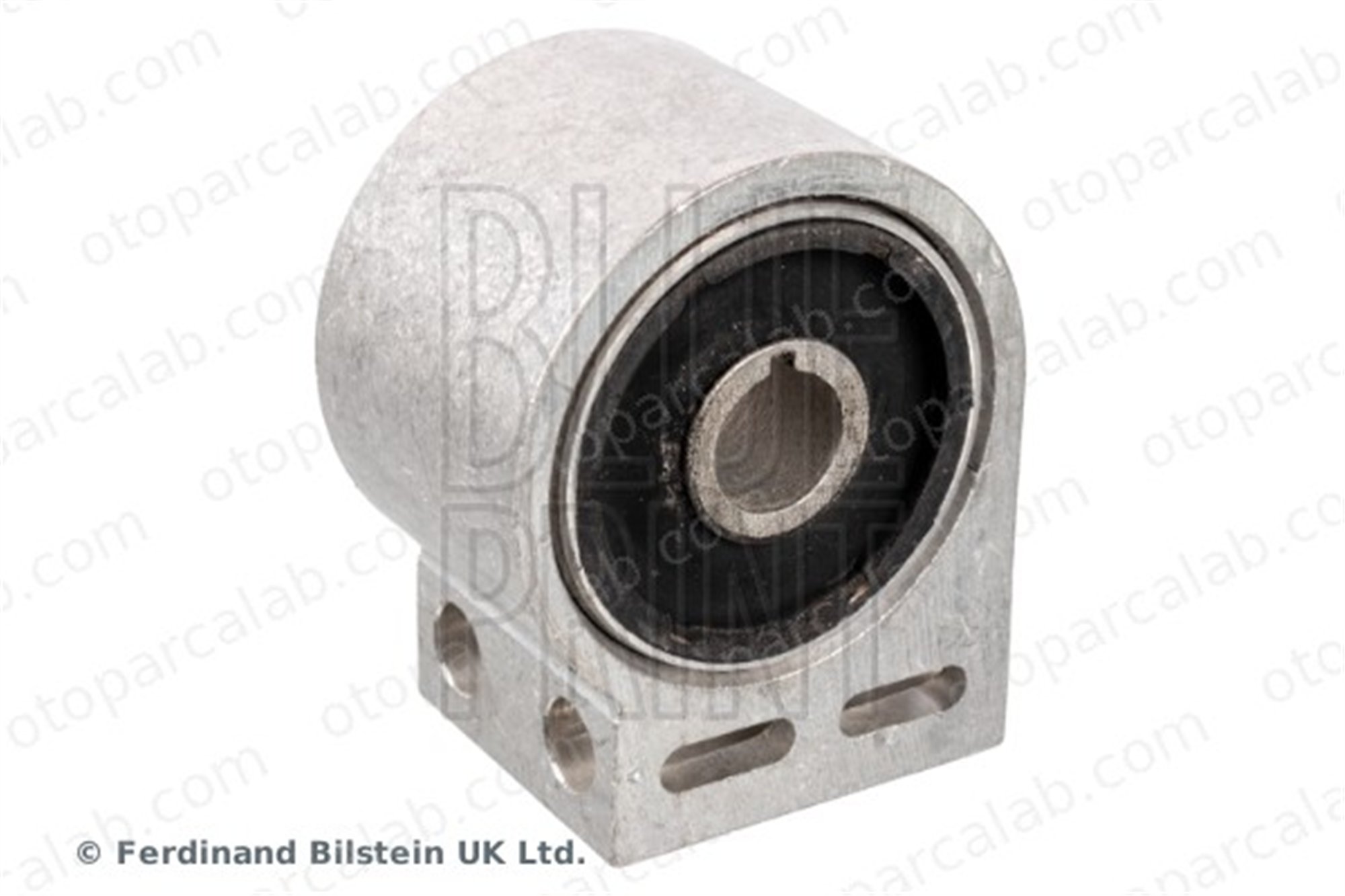 BLUE PRINT ADG080241 Salıncak Burcu Ön Alt Sağ veya Sol OPEL ANTARA A CHEVROLET CAPTIVA 96809676 20946159