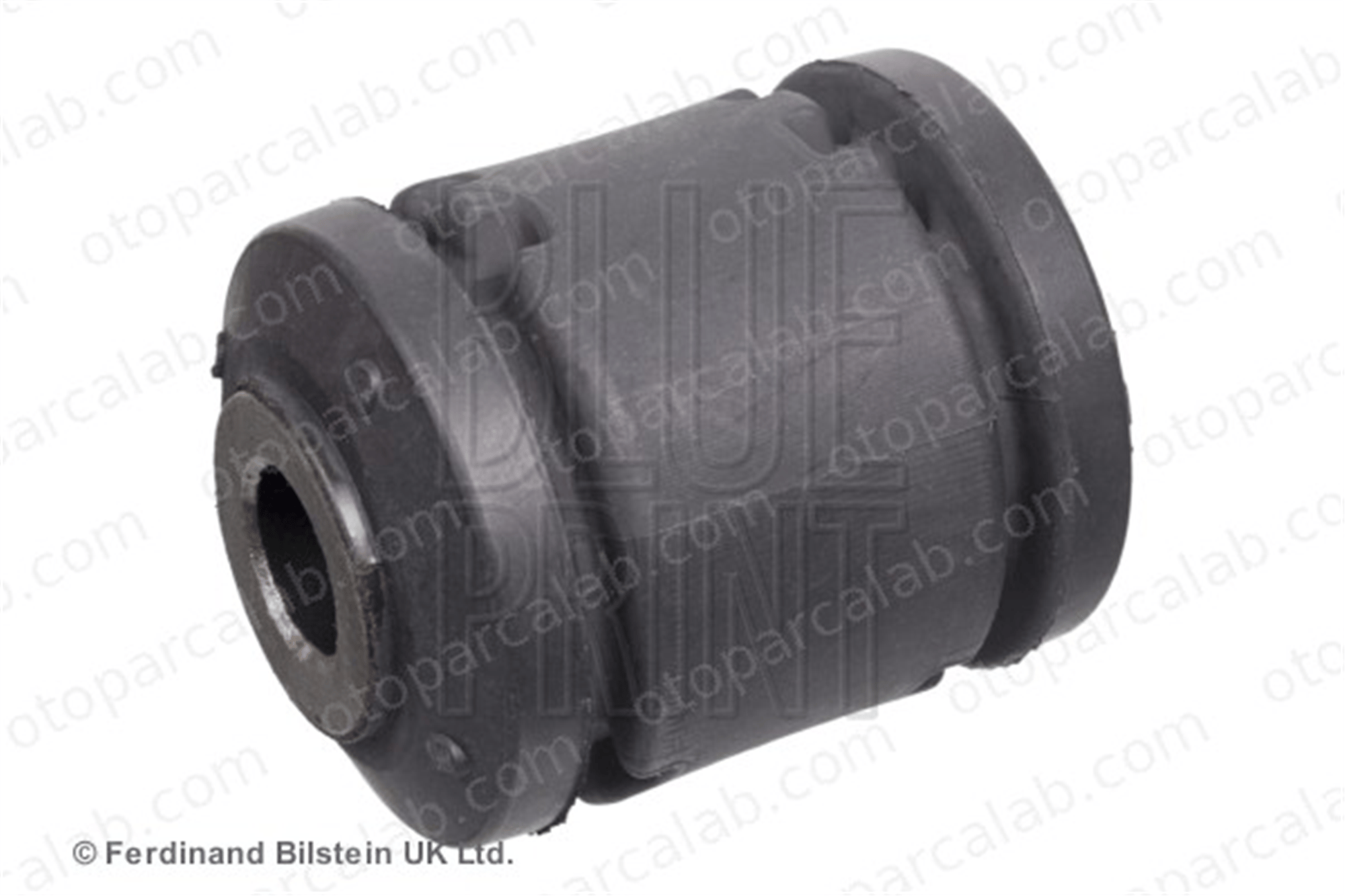 BLUE PRINT ADG080279 Salıncak Burcu Ön Alt Sağ veya Sol HYUNDAI i30 i30 Station wagon 545513X000 545003Z000