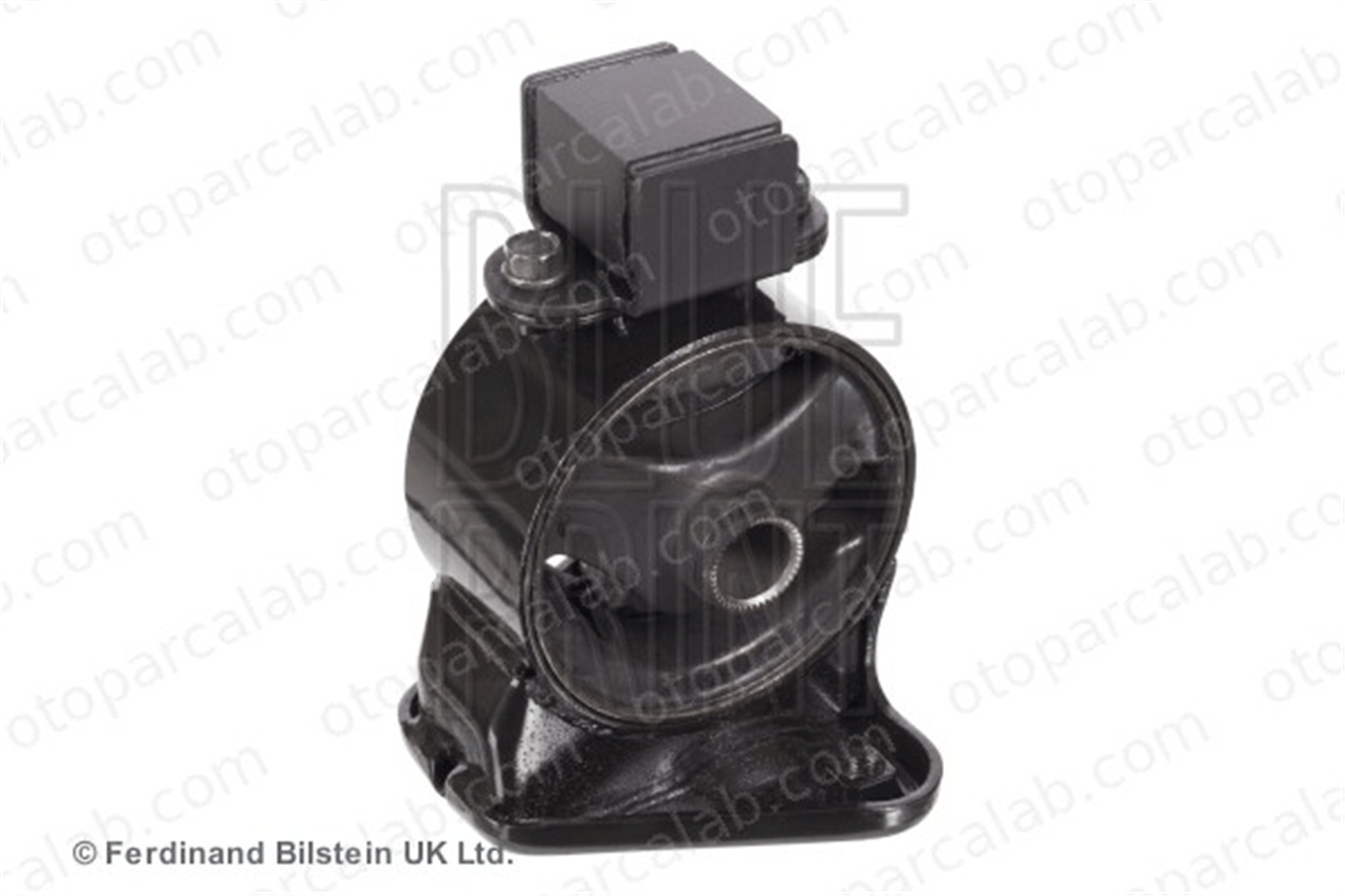 BLUE PRINT ADG080282 Motor Takozu Ön HYUNDAI SANTA FÉ II KIA SORENTO II 219102B200