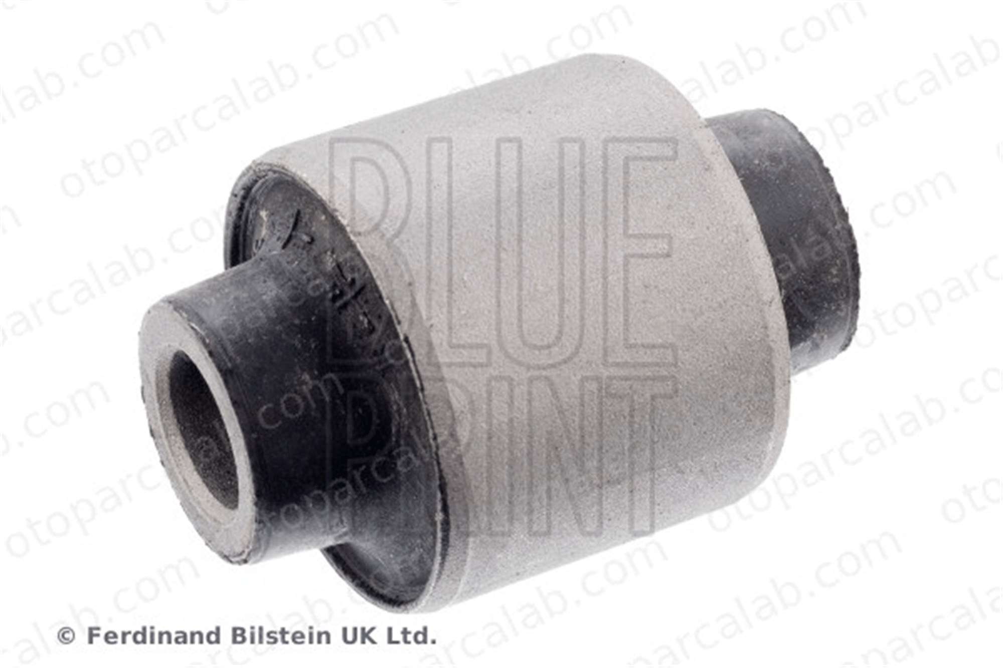 BLUE PRINT ADG080306 Salıncak Burcu Ön Alt Sağ veya Sol HYUNDAI SANTA FÉ II ix55 552582B000