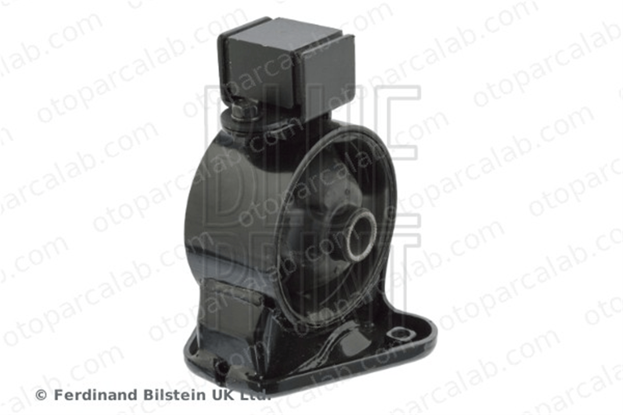 BLUE PRINT ADG080311 Motor Takozu Ön HYUNDAI SANTA FÉ II KIA SORENTO II 219102B100