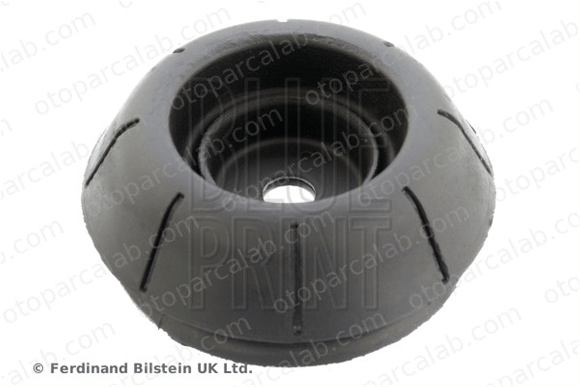 BLUE PRINT ADG080316 Amortisör Tabla Takozu Ön Sağ veya Sol CHEVROLET LACETTI DAEWOO NUBIRA Sedan 96549921