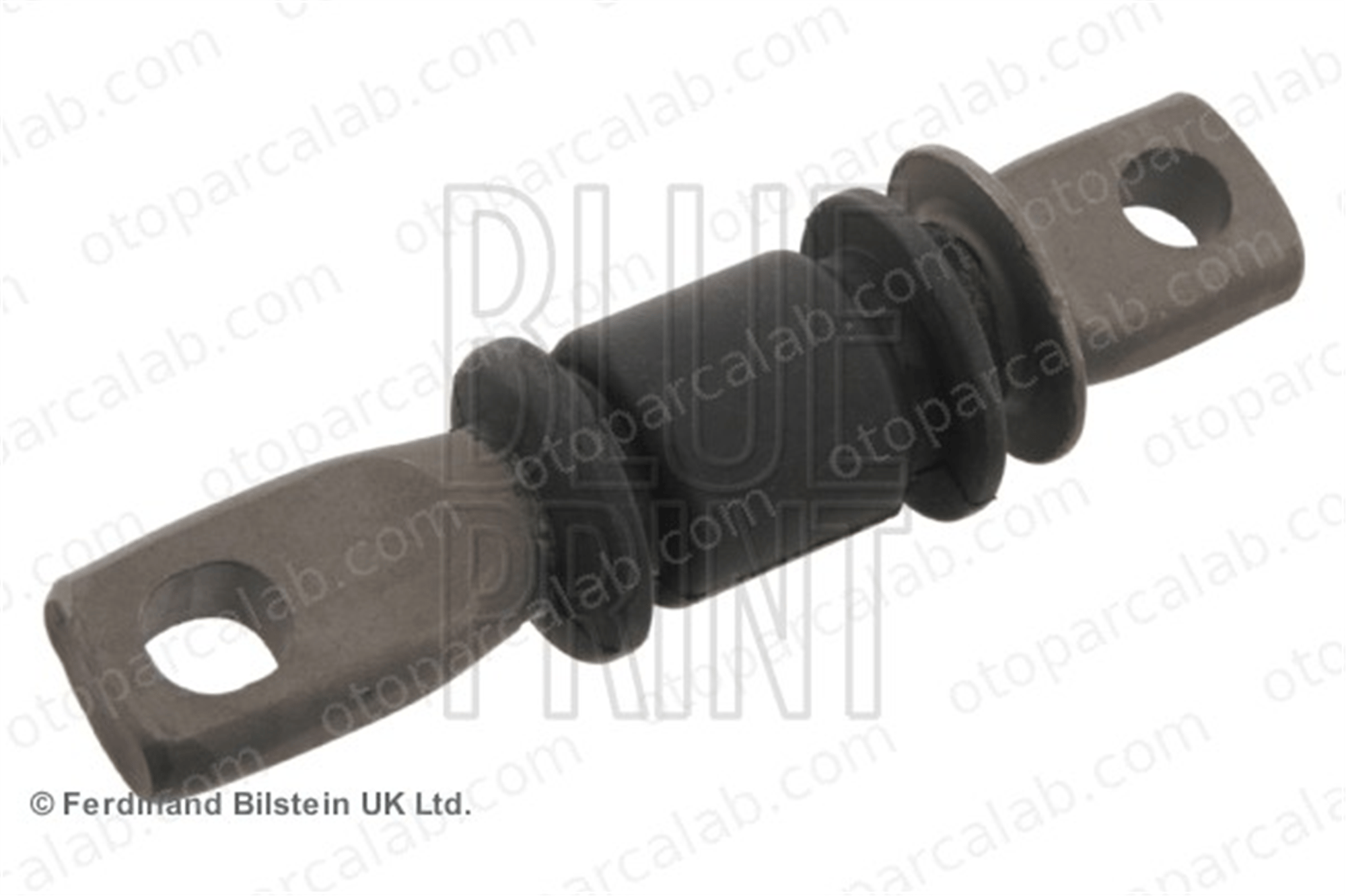 BLUE PRINT ADG080319 Salıncak Burcu Ön Alt Sağ veya Sol HYUNDAI SANTA FÉ I 5455126000