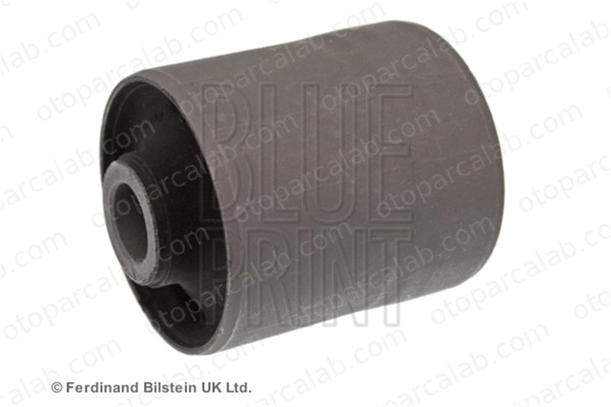 BLUE PRINT ADG08032 Salıncak Burcu Ön Alt Sağ veya Sol HYUNDAI H-1 / STAREX Minibüs/Otobüs H-1 Panelvan/Van 552174A000