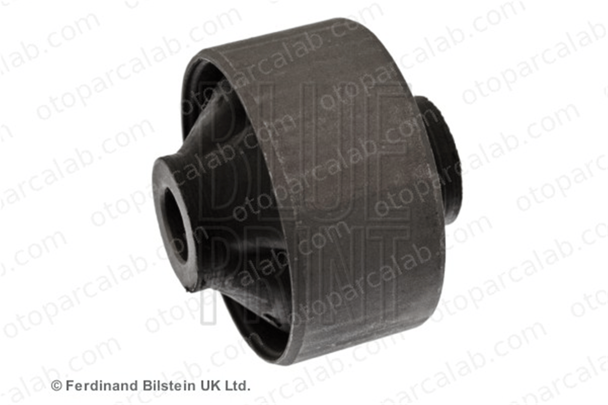 BLUE PRINT ADG08046 Salıncak Burcu Ön Alt Sağ veya Sol HYUNDAI ELANTRA III Sedan ELANTRA III 5458417000