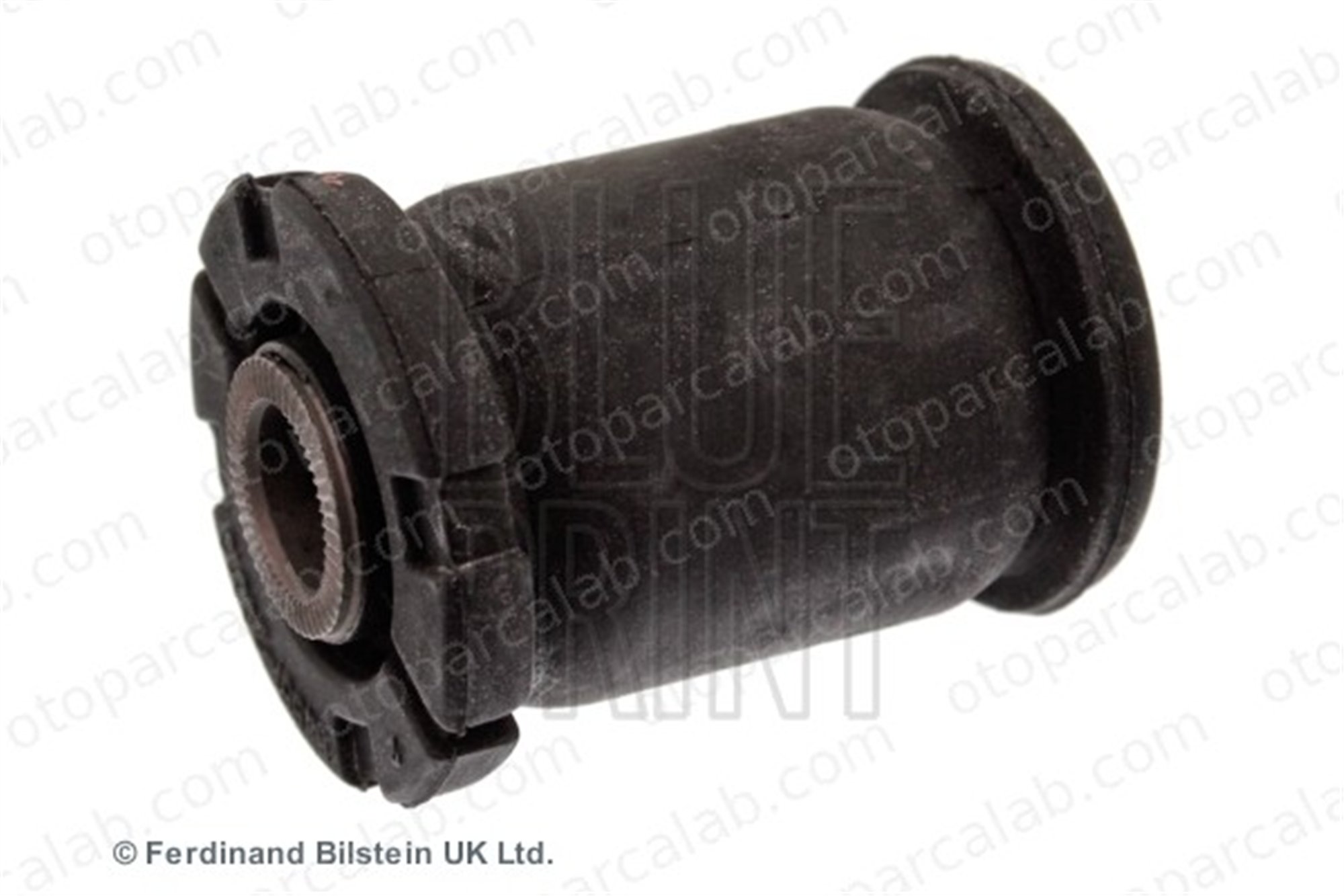 BLUE PRINT ADG08047 Salıncak Burcu Ön Alt Sağ veya Sol HYUNDAI LANTRA II Station wagon LANTRA II 5455129010 5455129000
