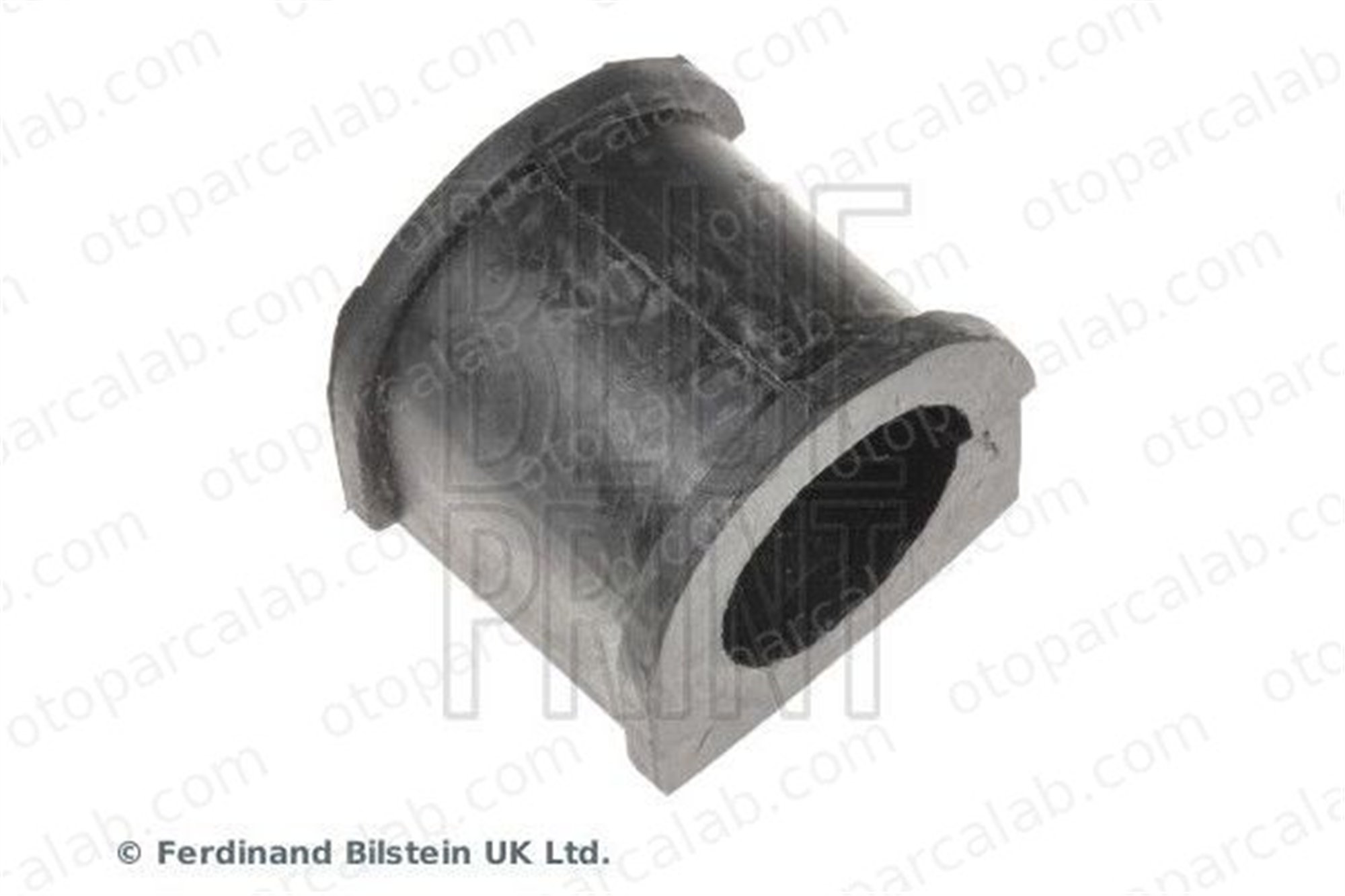 BLUE PRINT ADG080512 Viraj Demir Lastiği Ön HYUNDAI H100 Minibüs/Otobüs H100 Panelvan/Van 5471143160