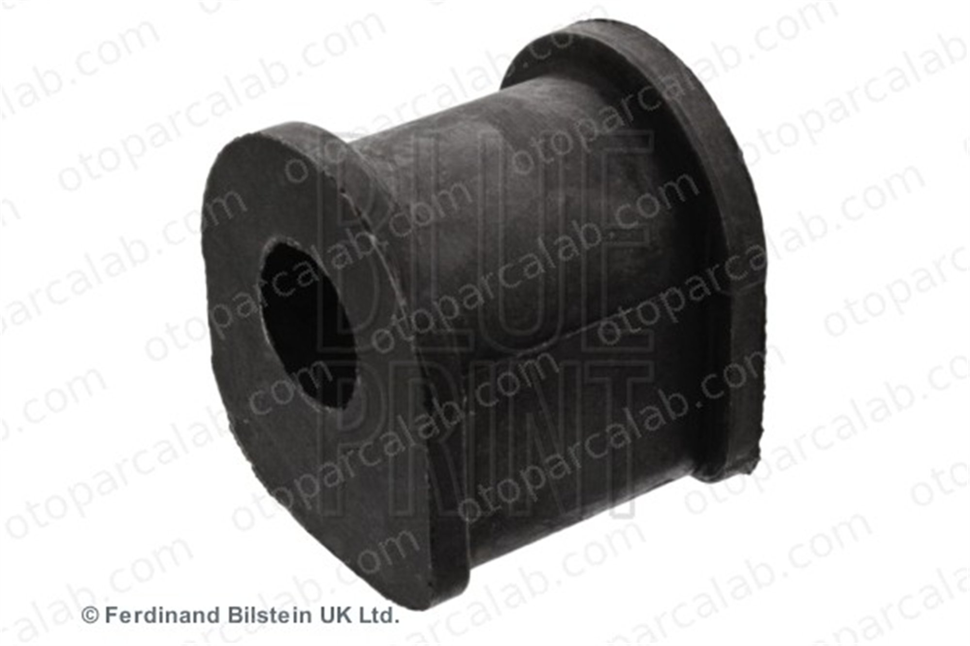 BLUE PRINT ADG08066 Viraj Demir Lastiği Ön HYUNDAI ACCENT II ACCENT II Sedan 5481325000