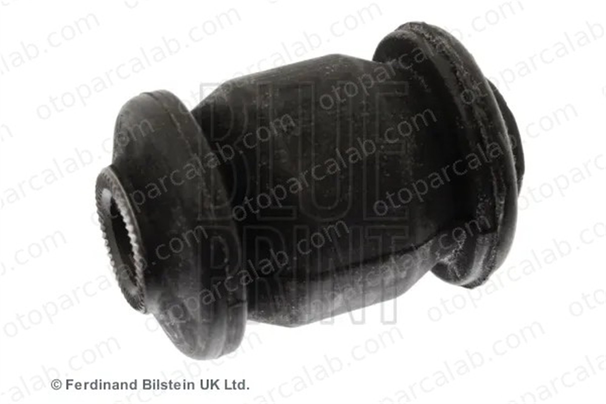 BLUE PRINT ADG08076 Salıncak Burcu Ön Alt Sağ veya Sol HYUNDAI ix20 KIA VENGA 545511E000