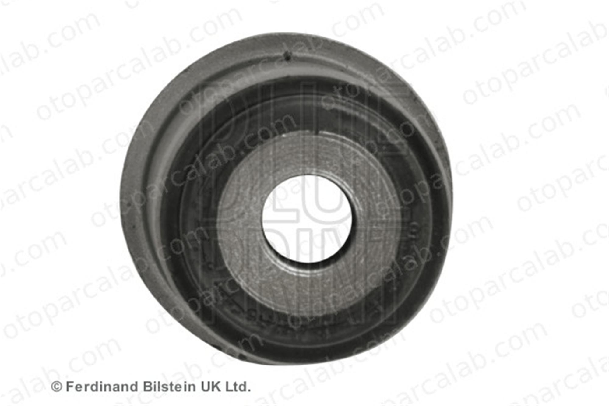 BLUE PRINT ADG08083 Salıncak Burcu Ön Alt Sağ veya Sol SSANGYONG REXTON / REXTON II 4451508001 4451508000