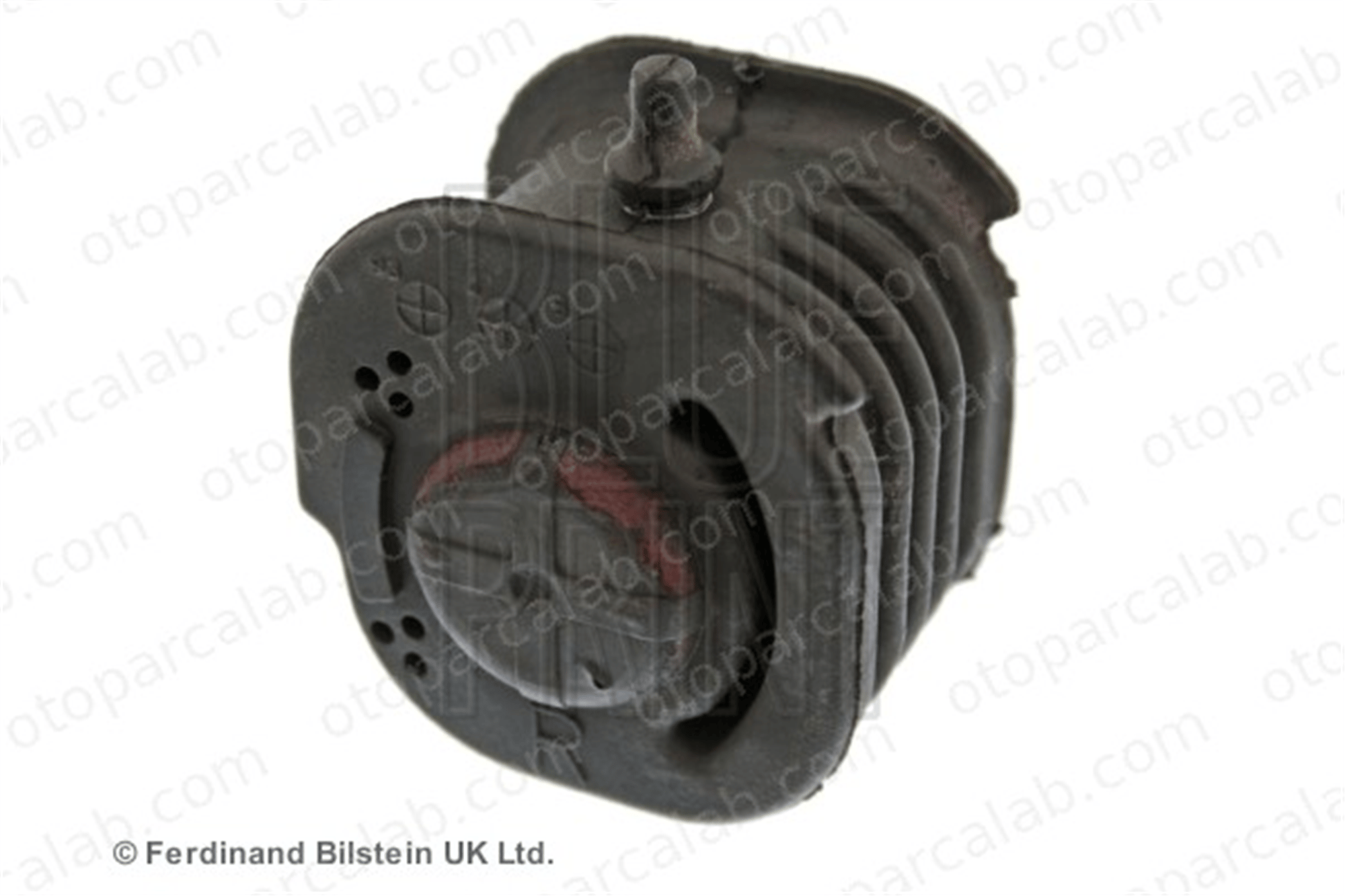 BLUE PRINT ADG08094 Salıncak Burcu Ön Alt Sağ veya Sol HYUNDAI LANTRA I 5455628001 5455628000