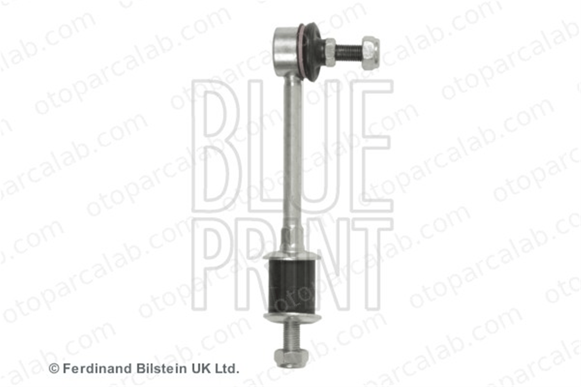 BLUE PRINT ADG08507 Viraj Demir Askı Rotu Ön Sağ veya Sol SSANGYONG KORANDO MUSSO 4475005002 4475005001