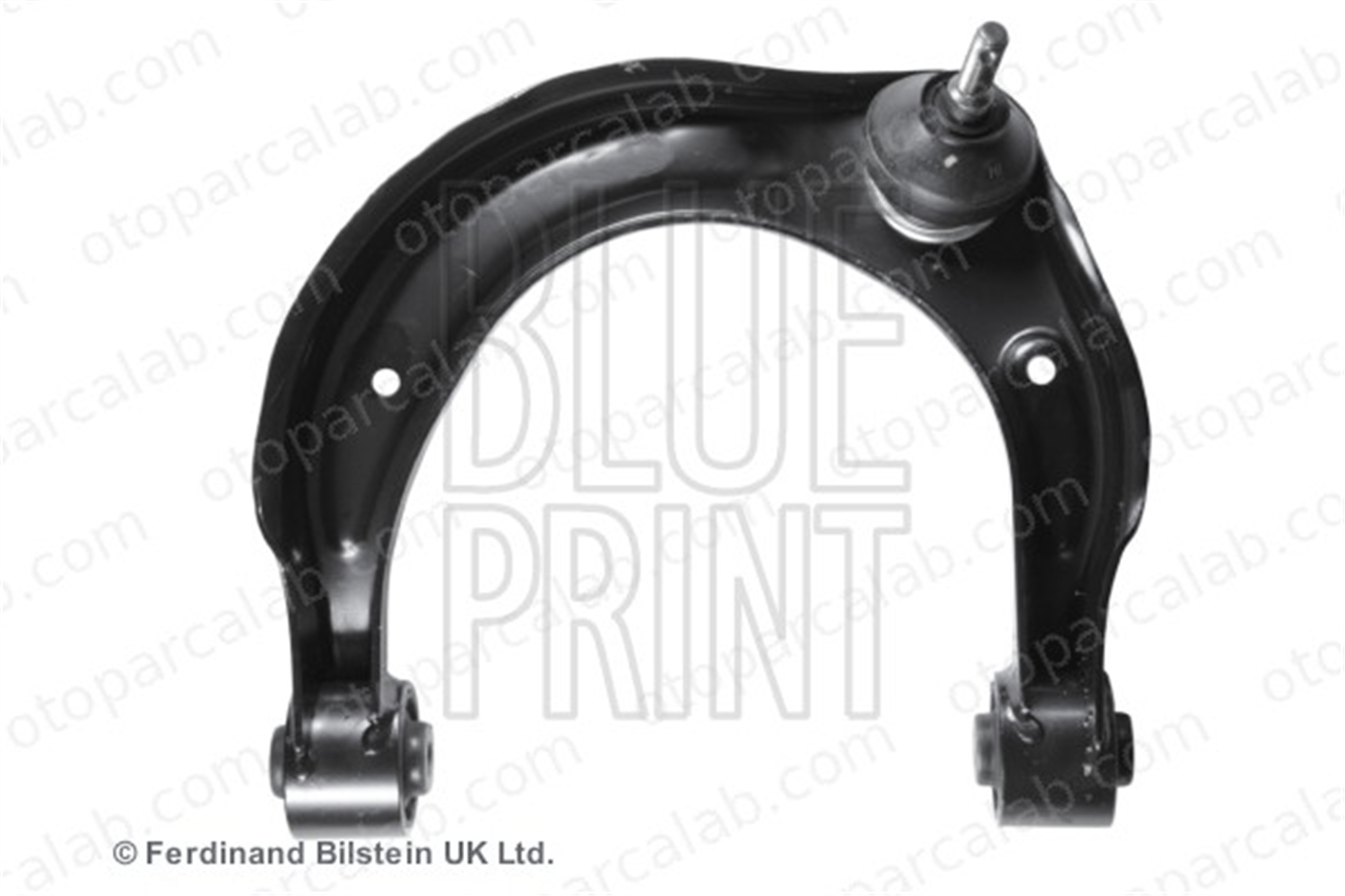 BLUE PRINT ADG086117 Salıncak Ön Üst Sol HYUNDAI SONATA V GRANDEUR 544103K000 544103F601