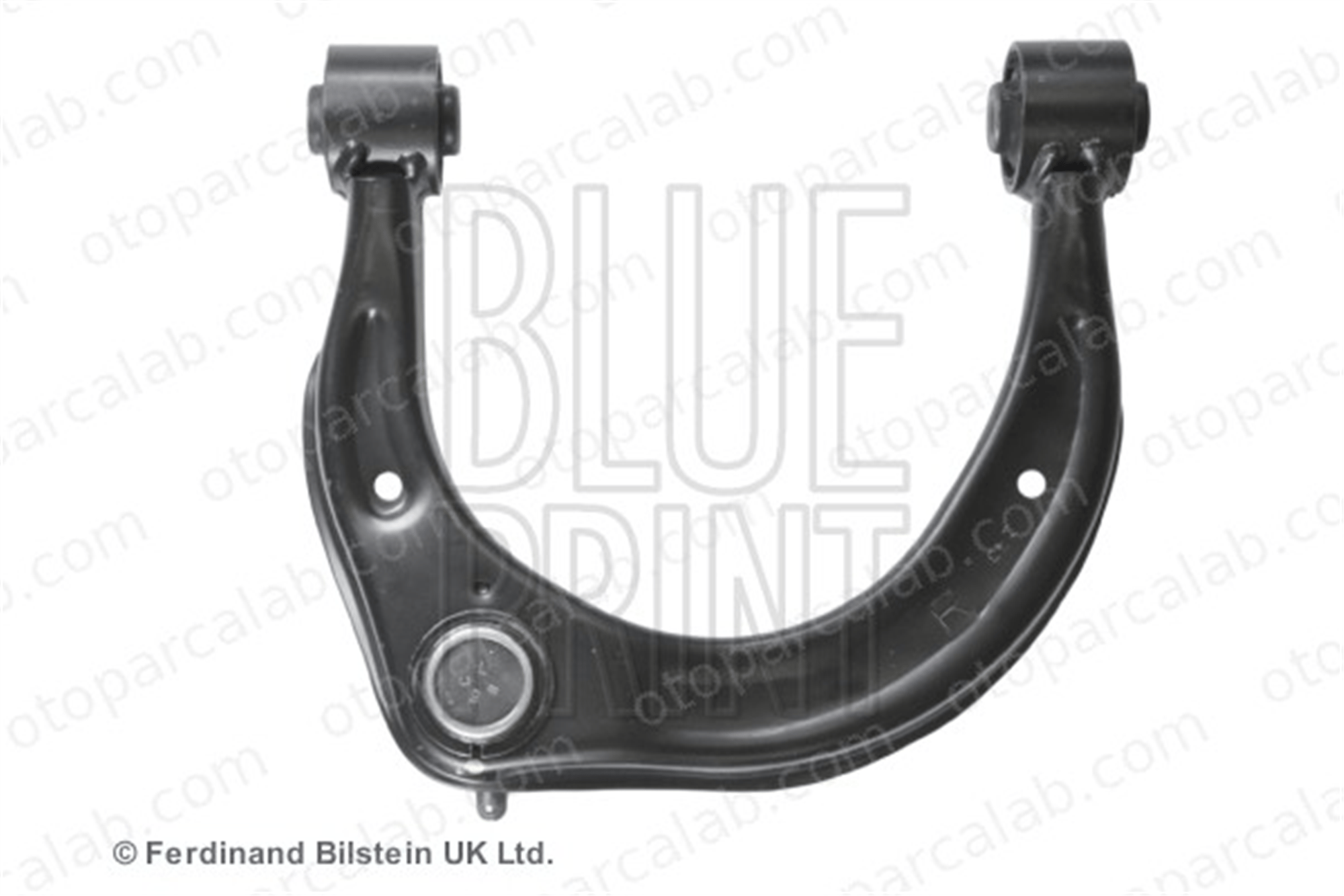 BLUE PRINT ADG086118 Salıncak Ön Üst Sağ HYUNDAI SONATA V GRANDEUR 544203K000 544203F601
