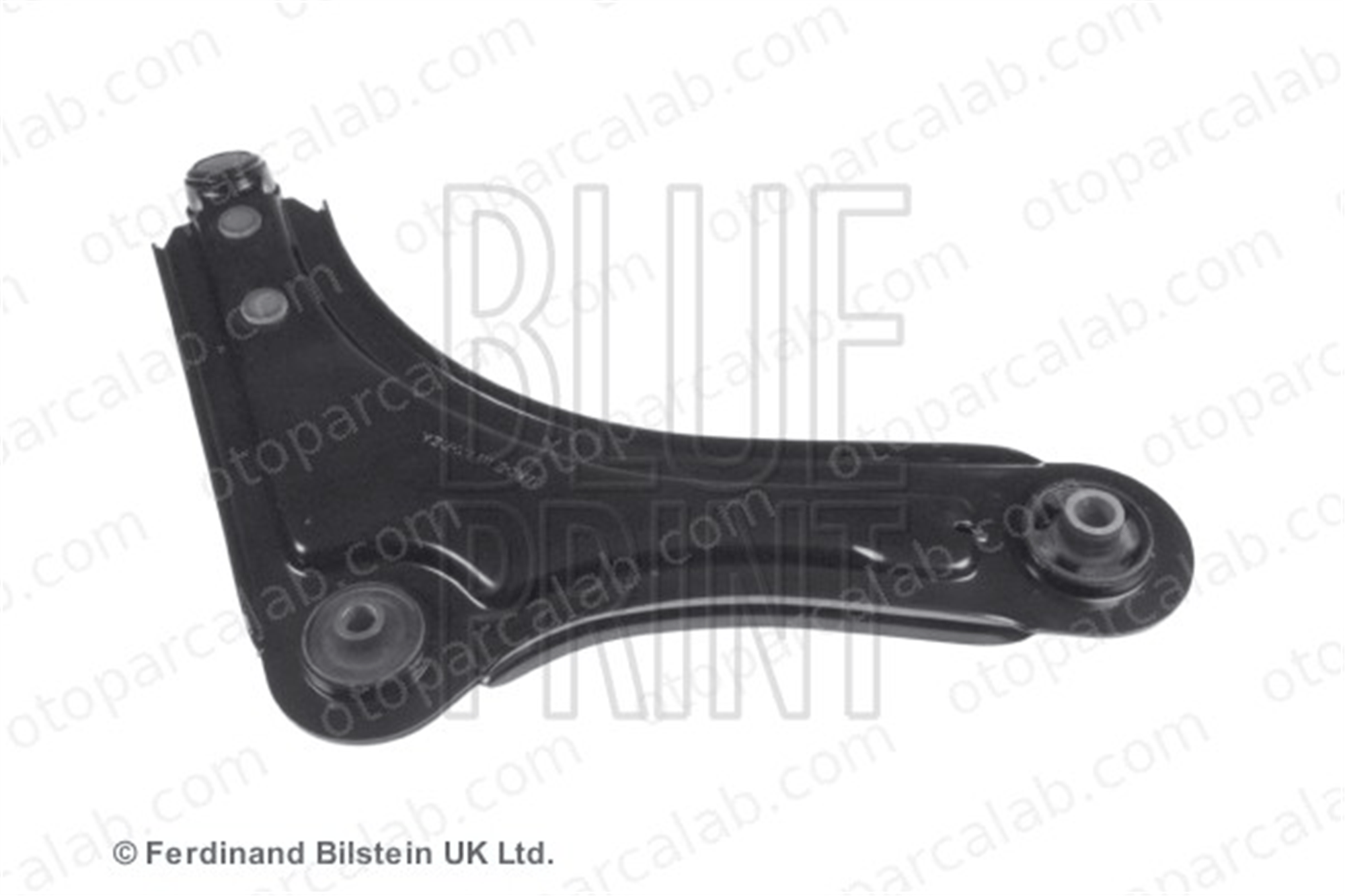 BLUE PRINT ADG08620 Salıncak Ön Alt Sol DAEWOO NUBIRA Sedan NUBIRA Wagon 96268454