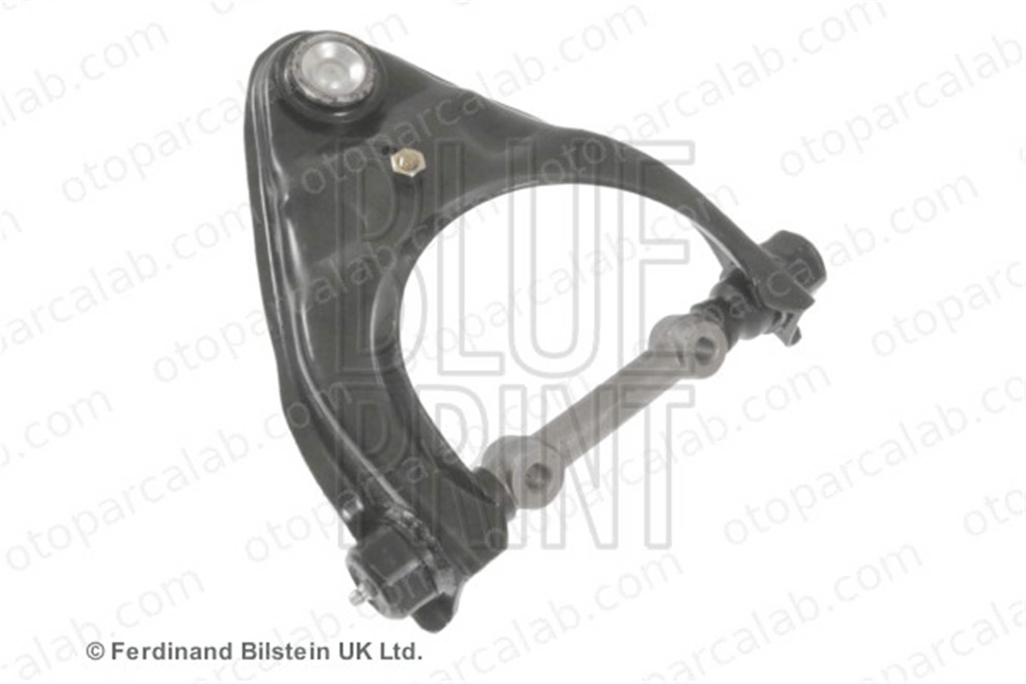 BLUE PRINT ADG086269 Salıncak Ön Alt Sol HYUNDAI H100 Minibüs/Otobüs H100 Panelvan/Van 5441044002