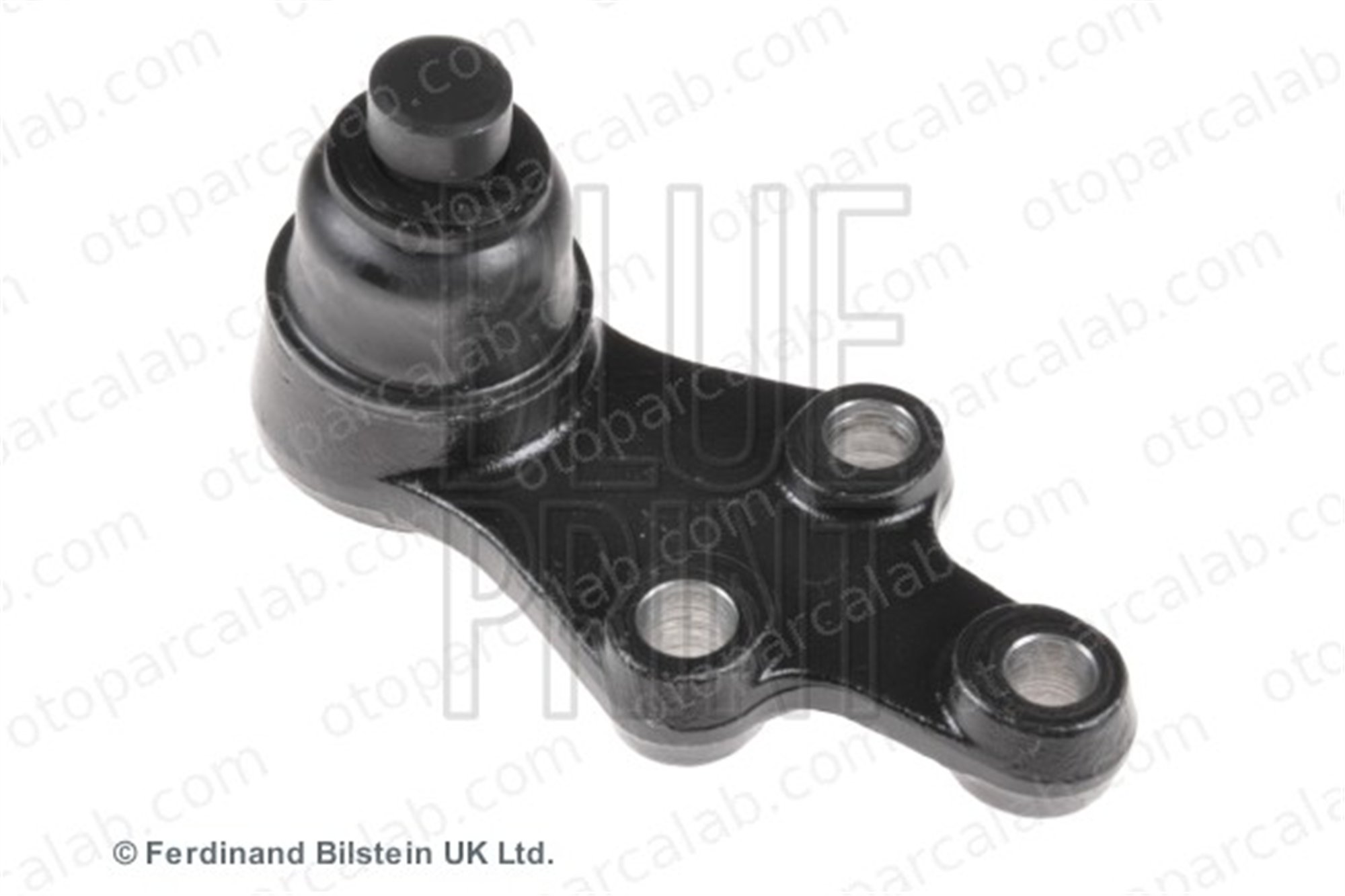 BLUE PRINT ADG086275 Rotil Alt Sağ veya Sol HYUNDAI H-1 Cargo H-1 Travel 545303J000 545304D000