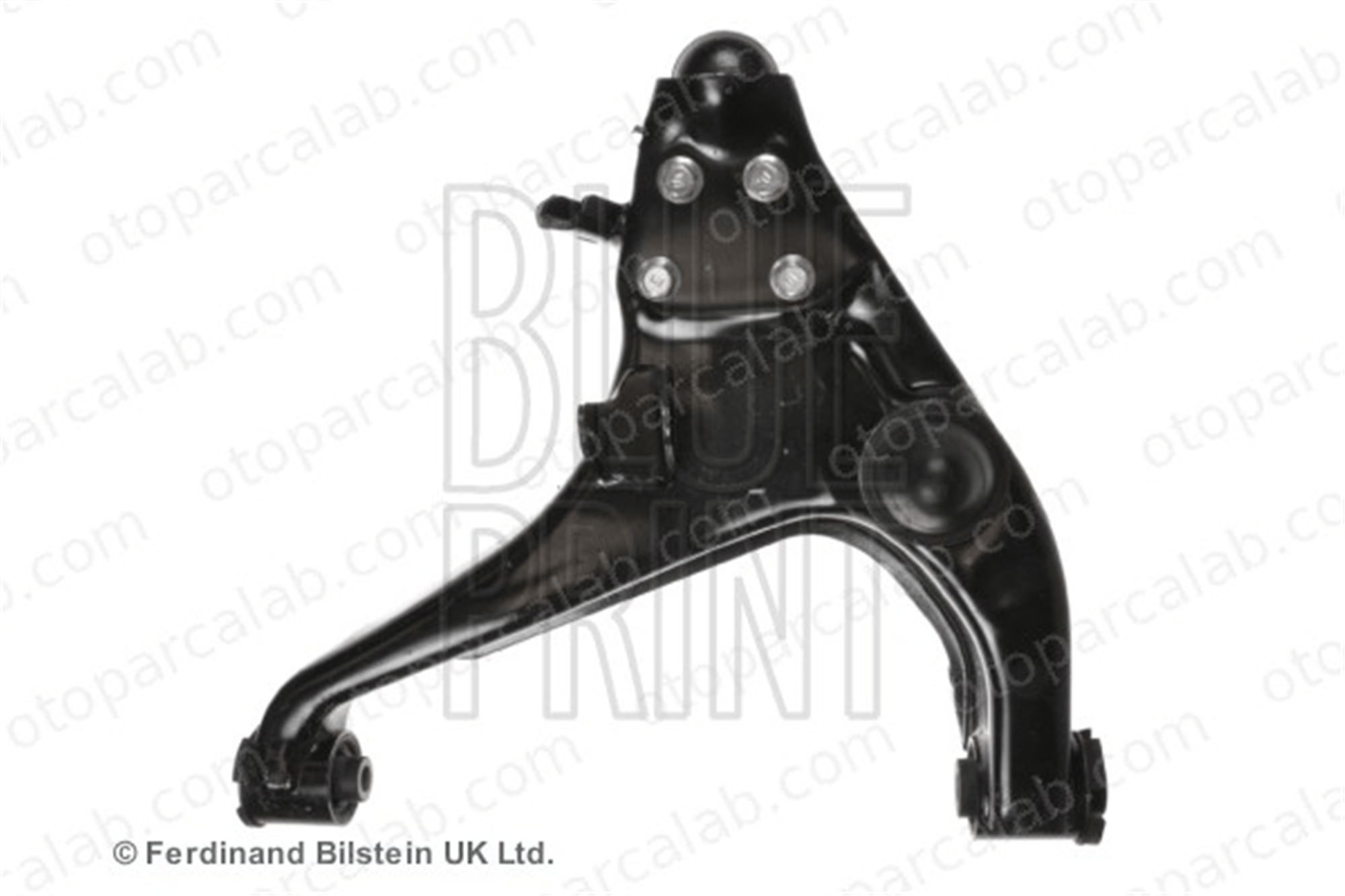 BLUE PRINT ADG086279 Salıncak Ön Alt Sağ HYUNDAI H-1 / STAREX Minibüs/Otobüs 545014A801