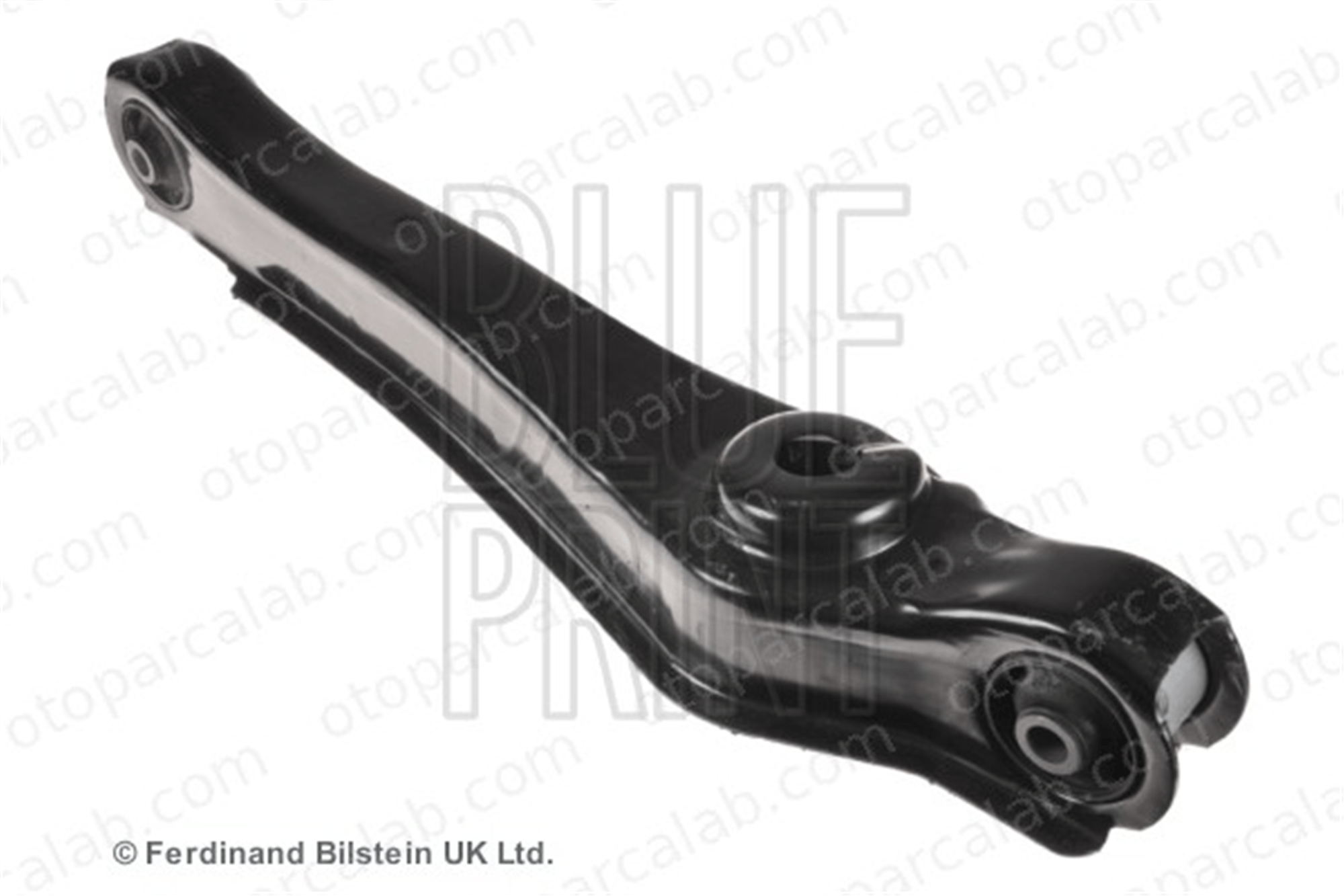 BLUE PRINT ADG086286 Salıncak Ön Alt Sağ veya Sol HYUNDAI H-1 / STAREX Minibüs/Otobüs 552004A000