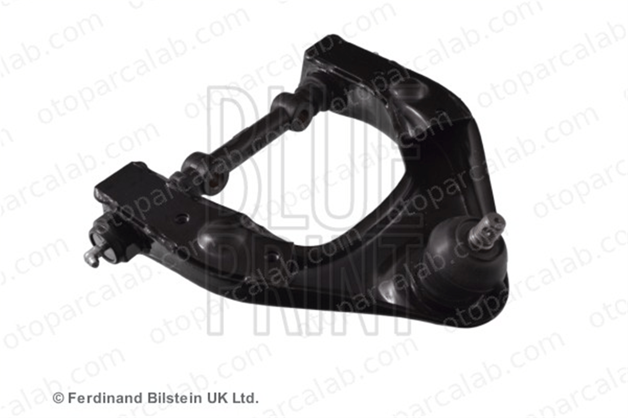 BLUE PRINT ADG08656 Salıncak Ön Alt Sol HYUNDAI GALLOPER II MB109630A