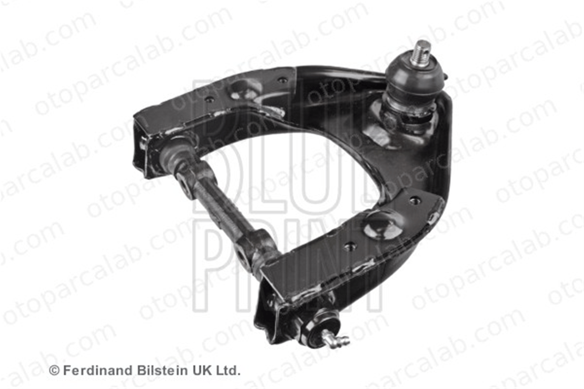 BLUE PRINT ADG08657 Salıncak Ön Üst Sağ HYUNDAI GALLOPER II MB109631A MB109631