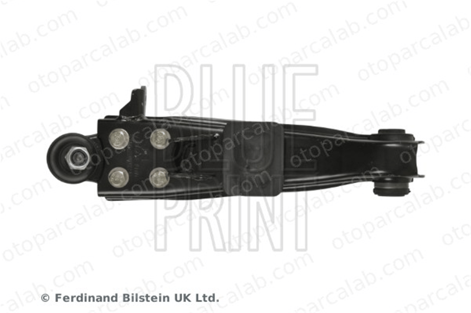 BLUE PRINT ADG08668 Salıncak Ön Alt Sol HYUNDAI H-1 / STAREX Minibüs/Otobüs H-1 Panelvan/Van 545004A000 545004A600