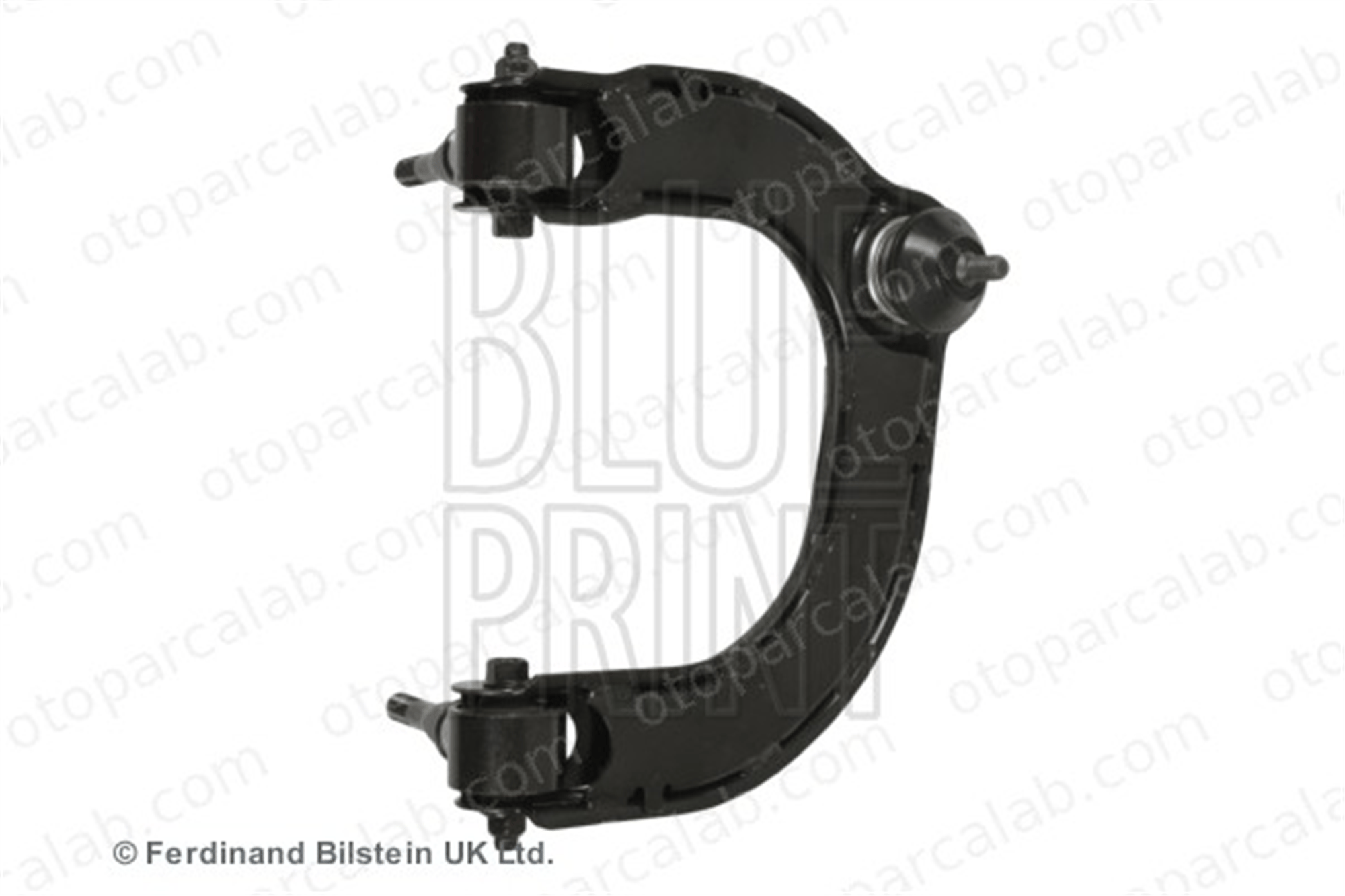 BLUE PRINT ADG08680 Salıncak Ön Üst Sağ HYUNDAI SONATA IV XG 5442038000 5442038600