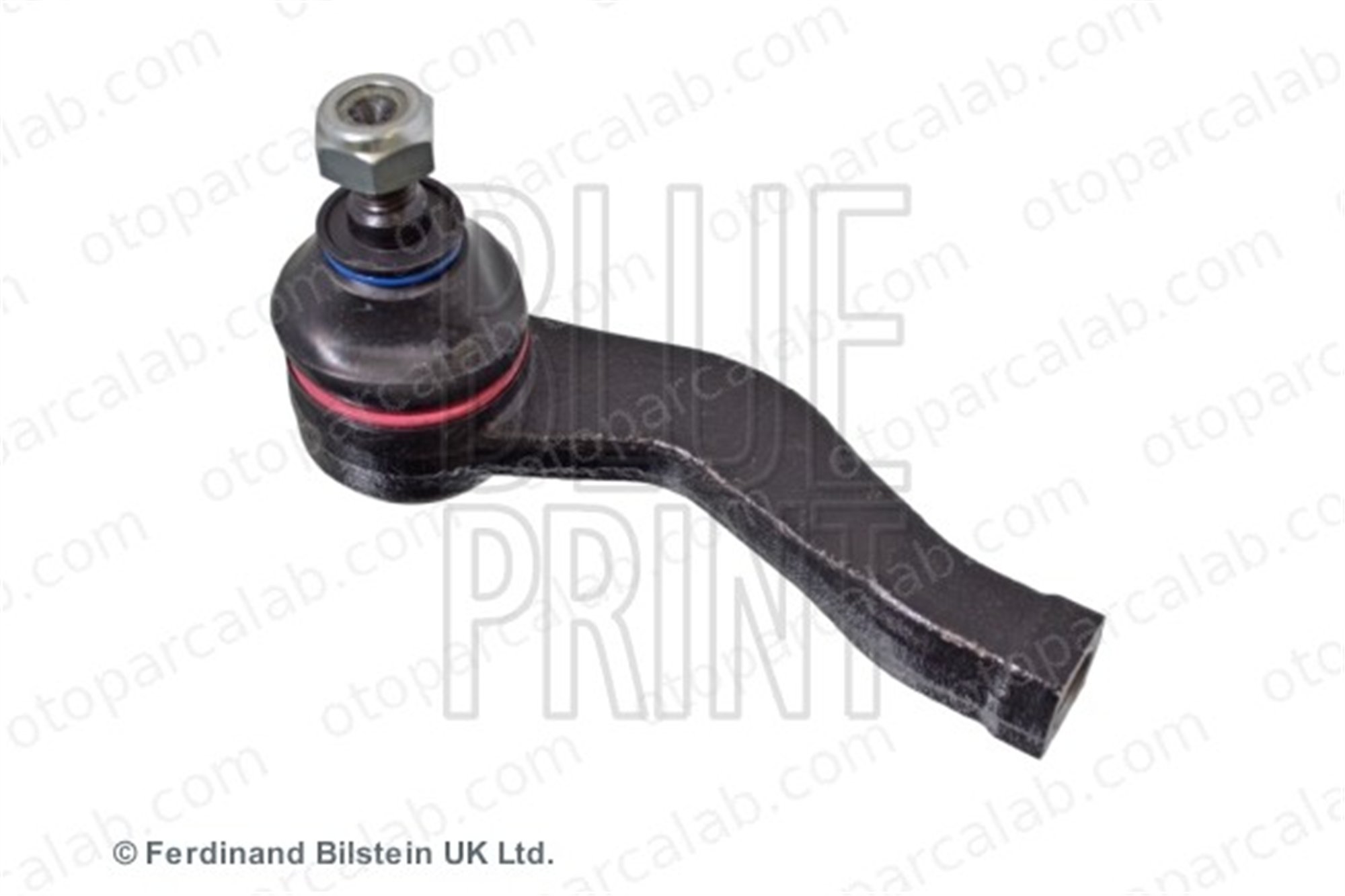 BLUE PRINT ADG087129 Rot Başı Sağ DAIHATSU SIRION ADG087129 4504697206
