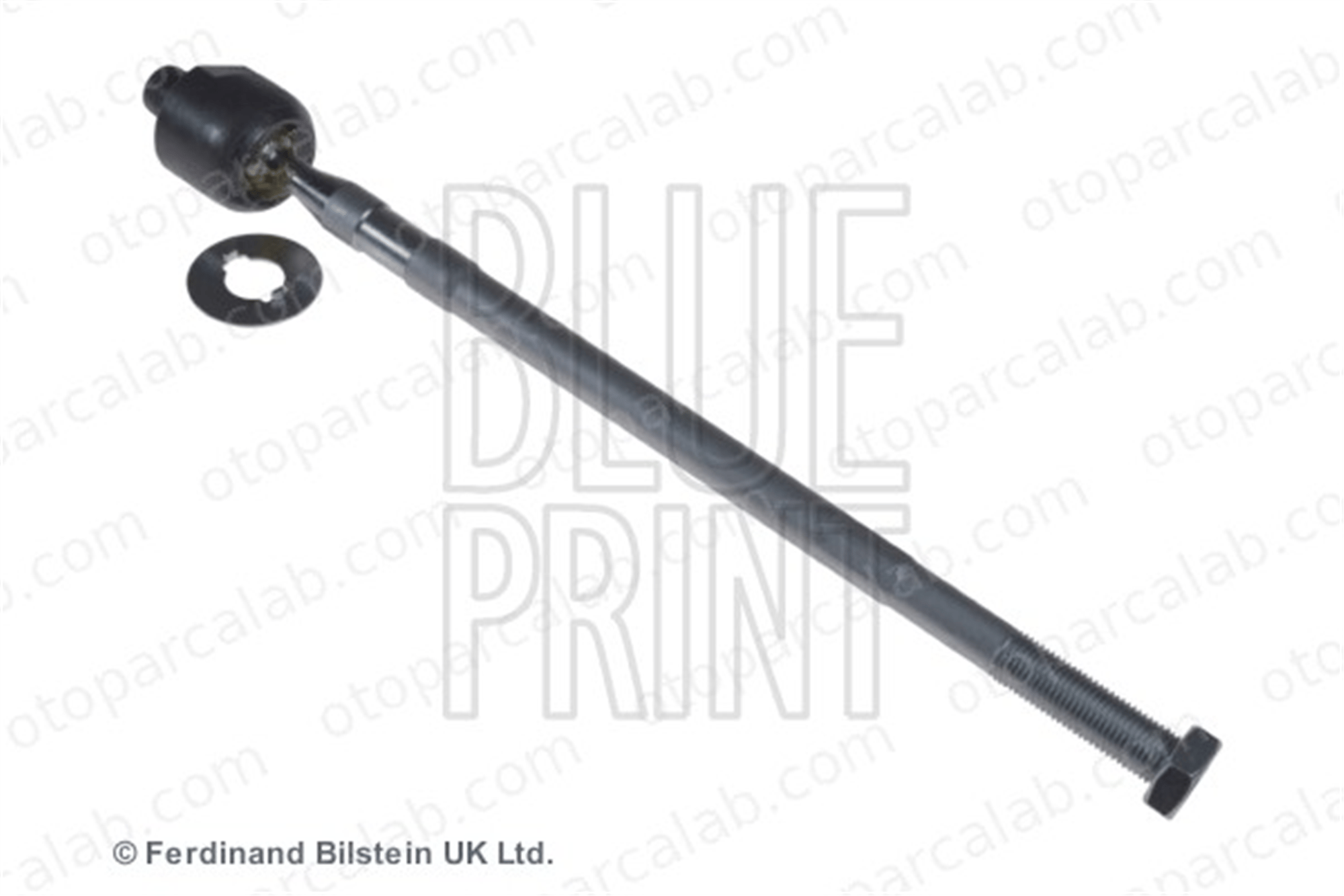 BLUE PRINT ADG087145 Rot Mili Sol HYUNDAI MATRIX 5775517000 5775517800
