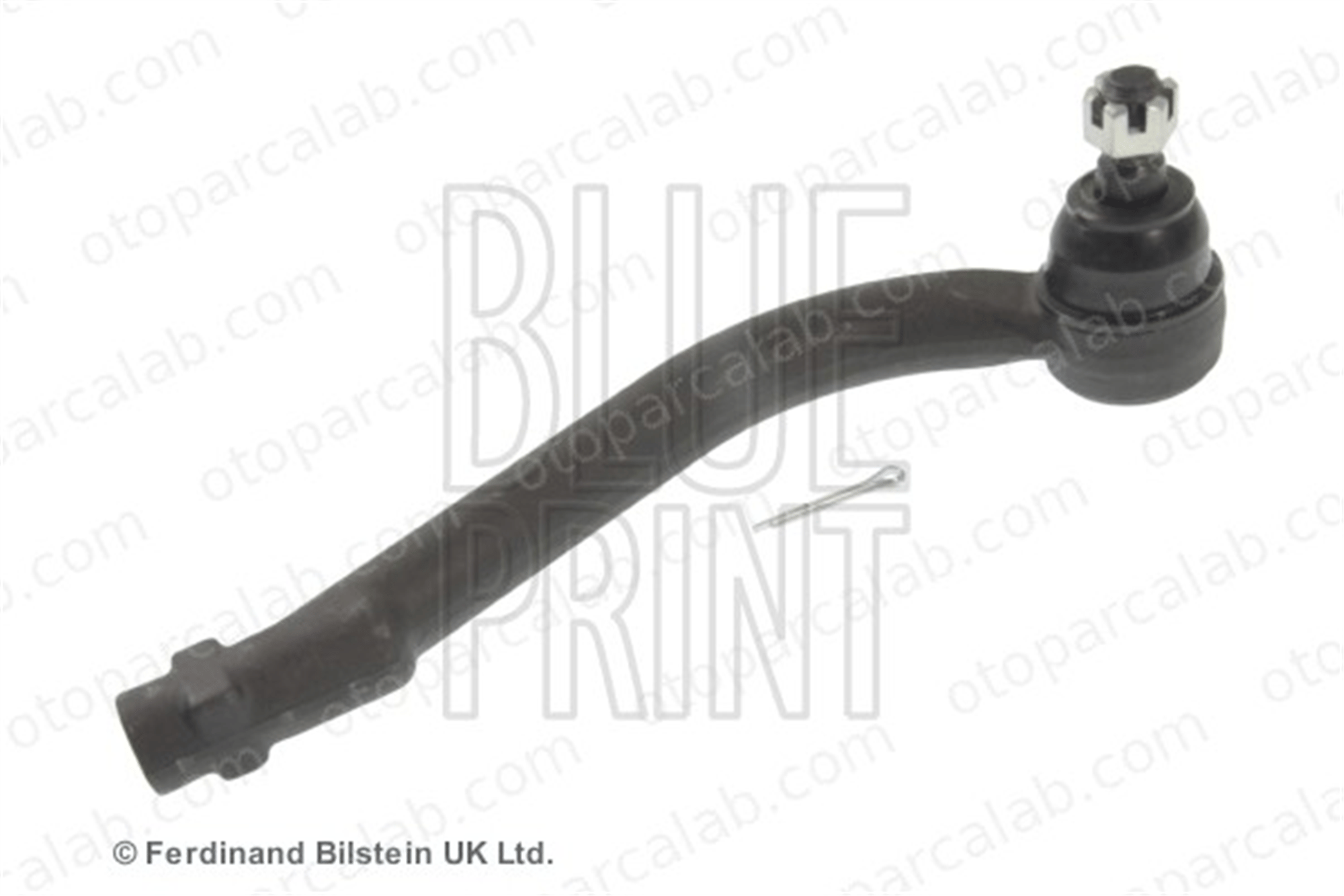 BLUE PRINT ADG087153 Rot Başı Sağ HYUNDAI SANTA FÉ II ix55 ADG087153 568202B900