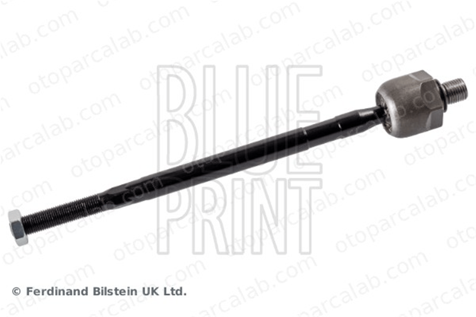 BLUE PRINT ADG087159 Rot Mili Sağ veya Sol HYUNDAI ATOS 5775502000 5654002000