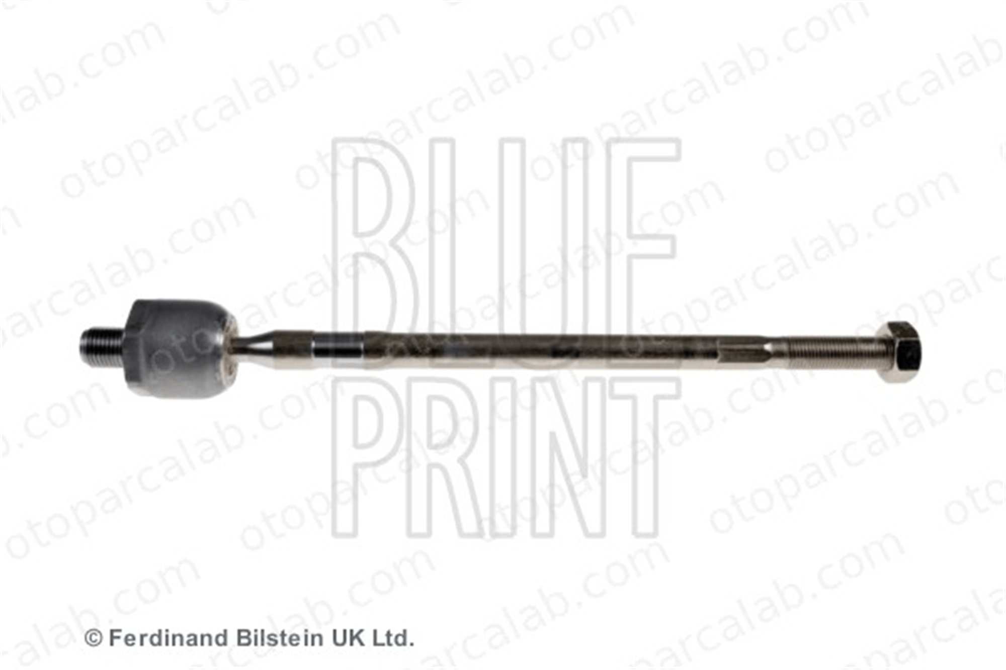 BLUE PRINT ADG087163 Rot Mili Sol HYUNDAI LANTRA I H100 Platform şasi 565424B010 5654028010