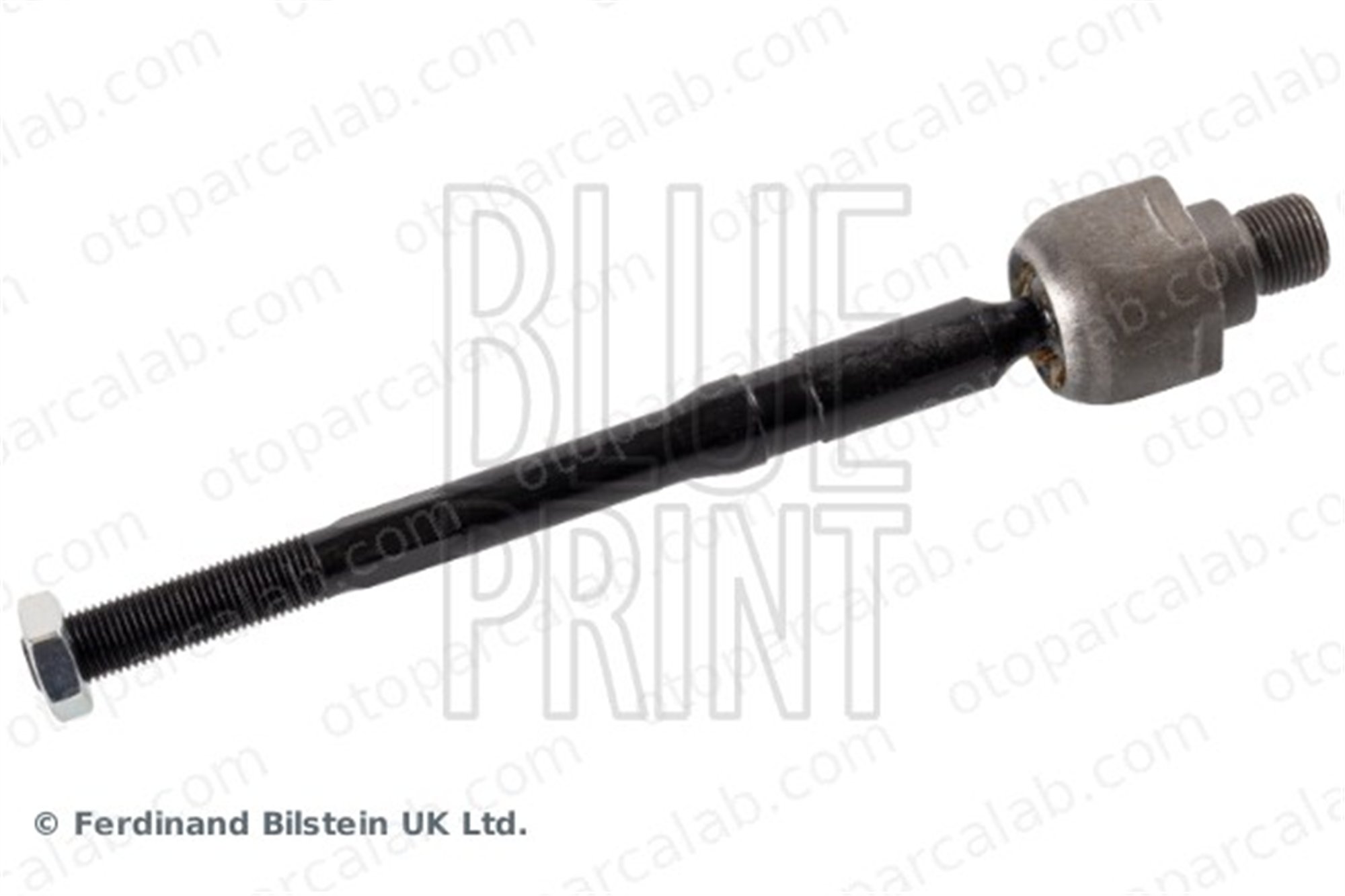 BLUE PRINT ADG087173 Rot Mili Sol HYUNDAI H-1 Cargo H-1 Travel 577244H000