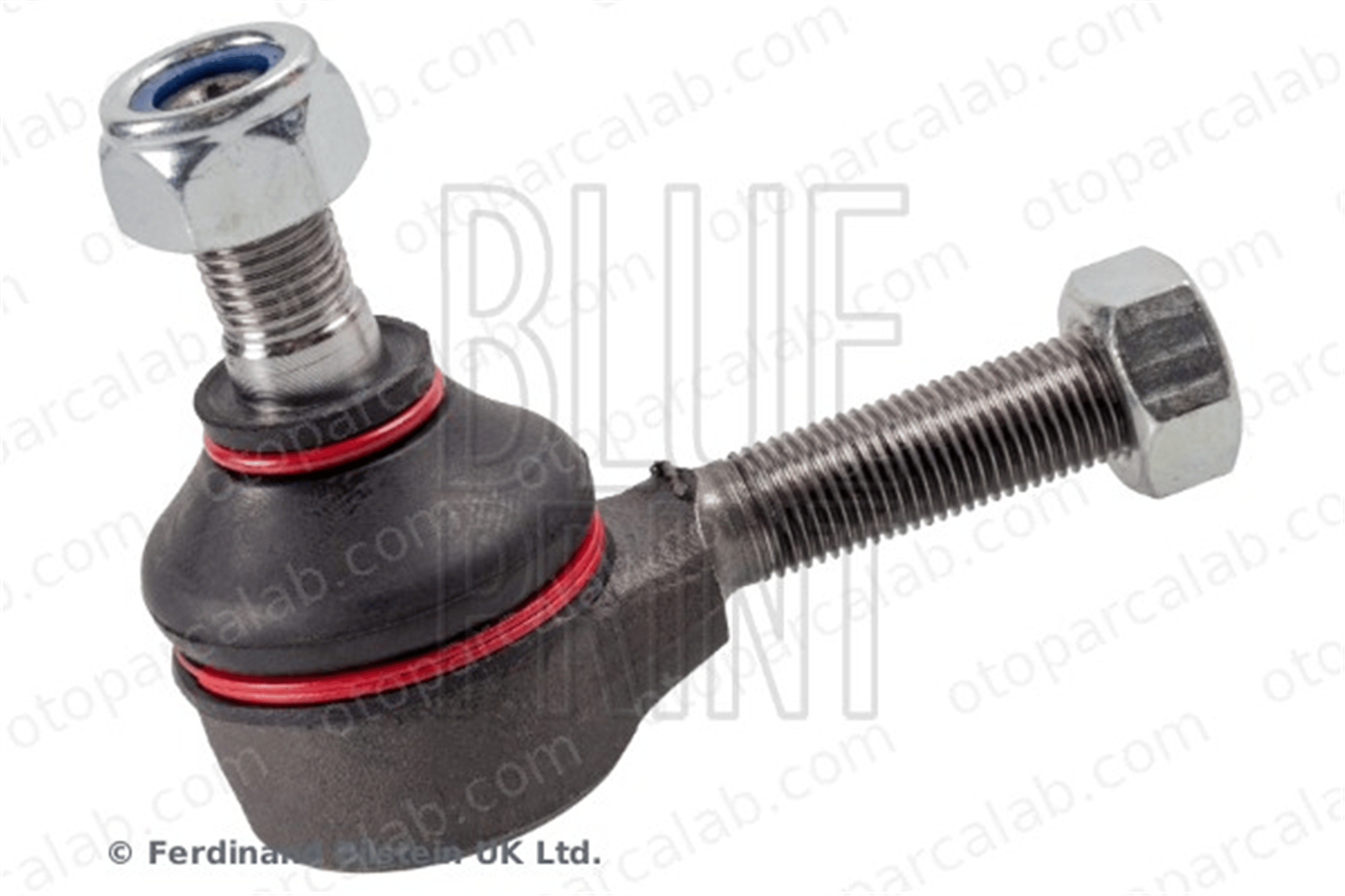 BLUE PRINT ADG087183 Rot Başı Sağ veya Sol TATA INDIGO INDICA ADG087183 885546010001