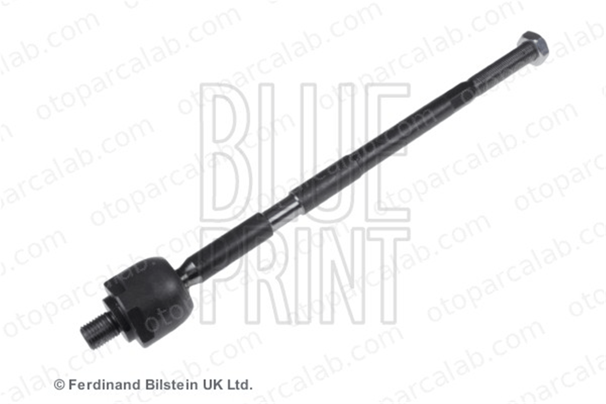 BLUE PRINT ADG087189 Rot Mili Sol PROTON SAVVY PW891908