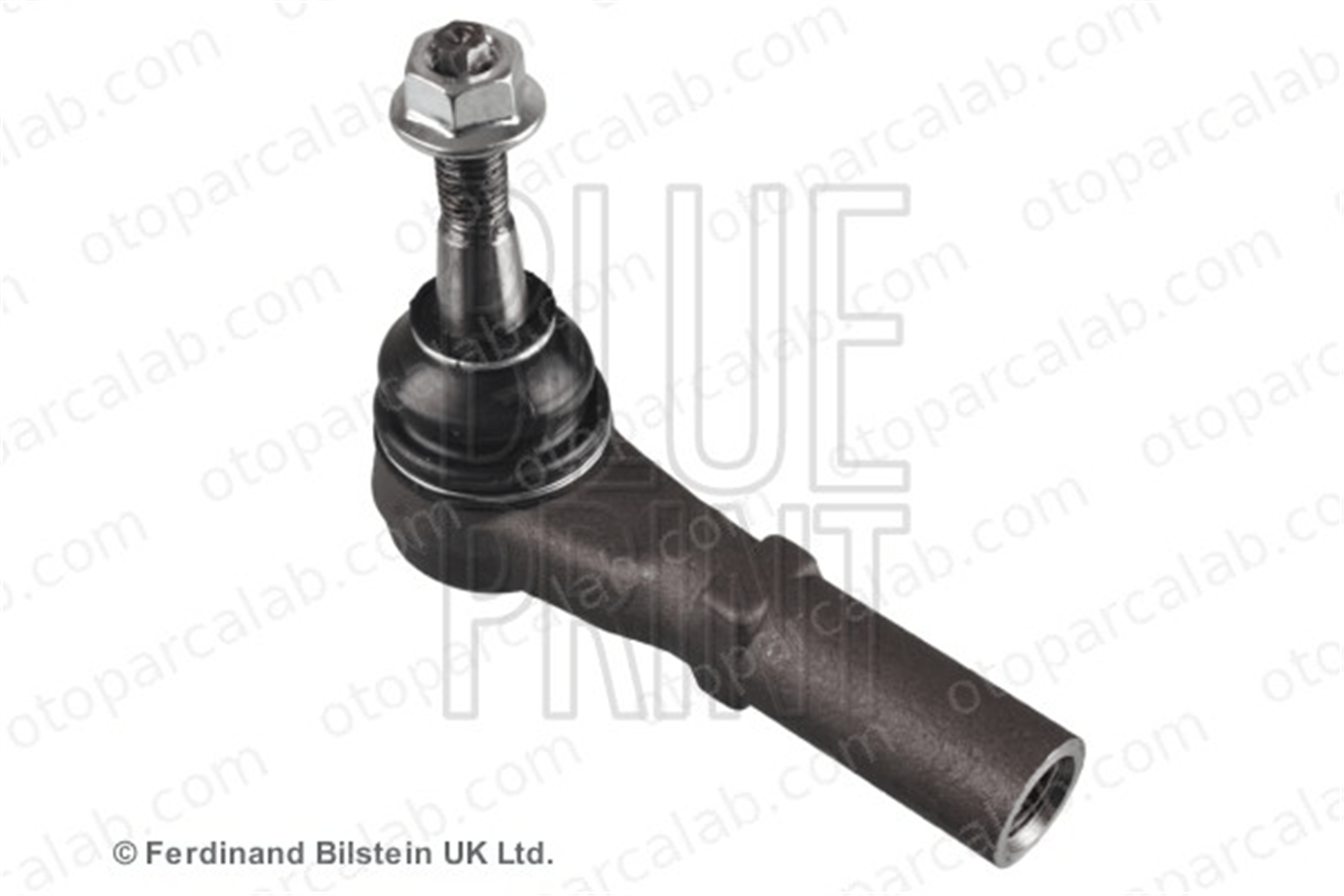 BLUE PRINT ADG087209 Rot Başı Sağ veya Sol OPEL INSIGNIA A INSIGNIA A Sports Tourer ADG087209 13272000