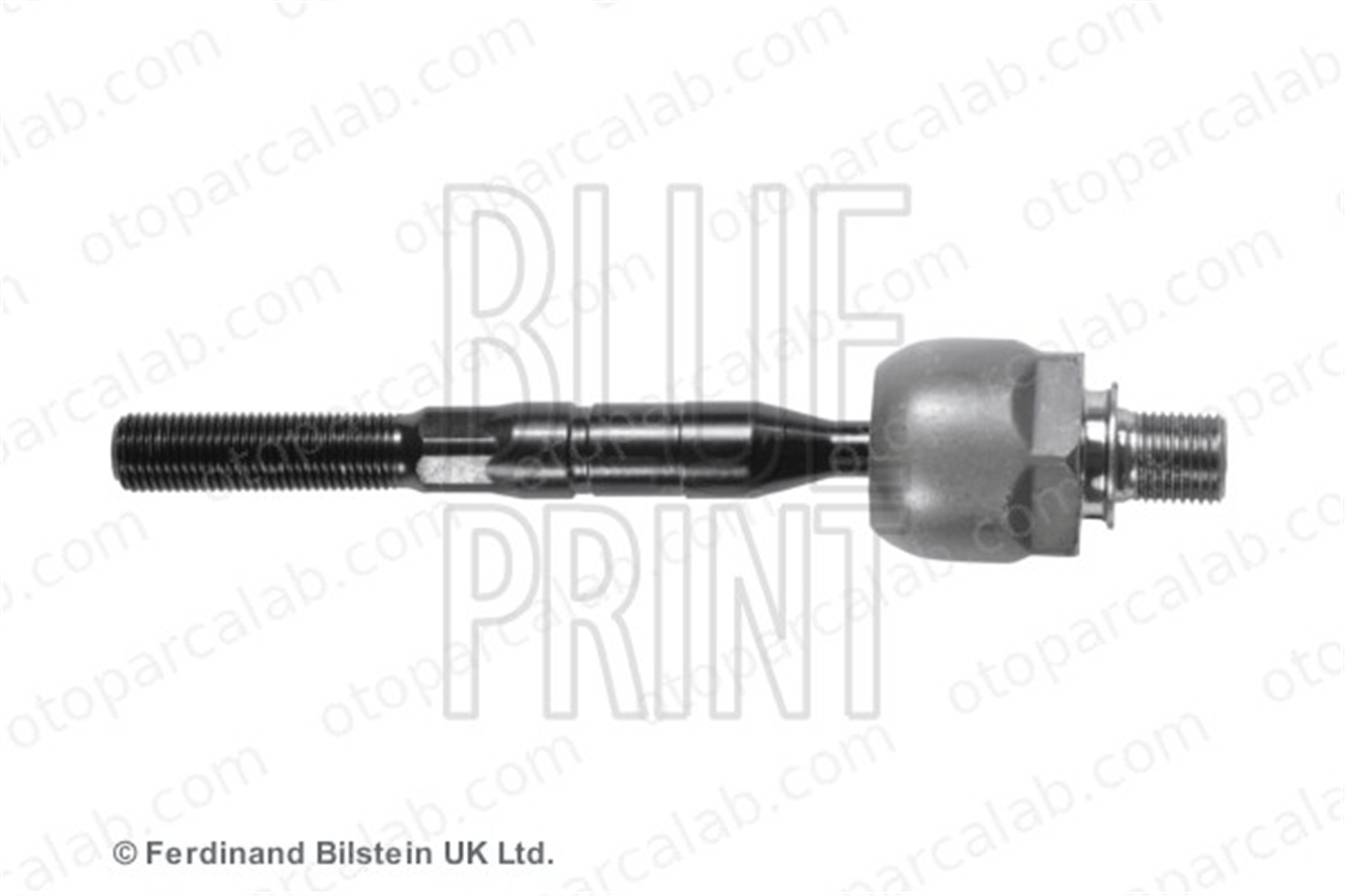 BLUE PRINT ADG08764 Rot Mili Sağ veya Sol HYUNDAI SONATA IV XG 5772438000 5772438010