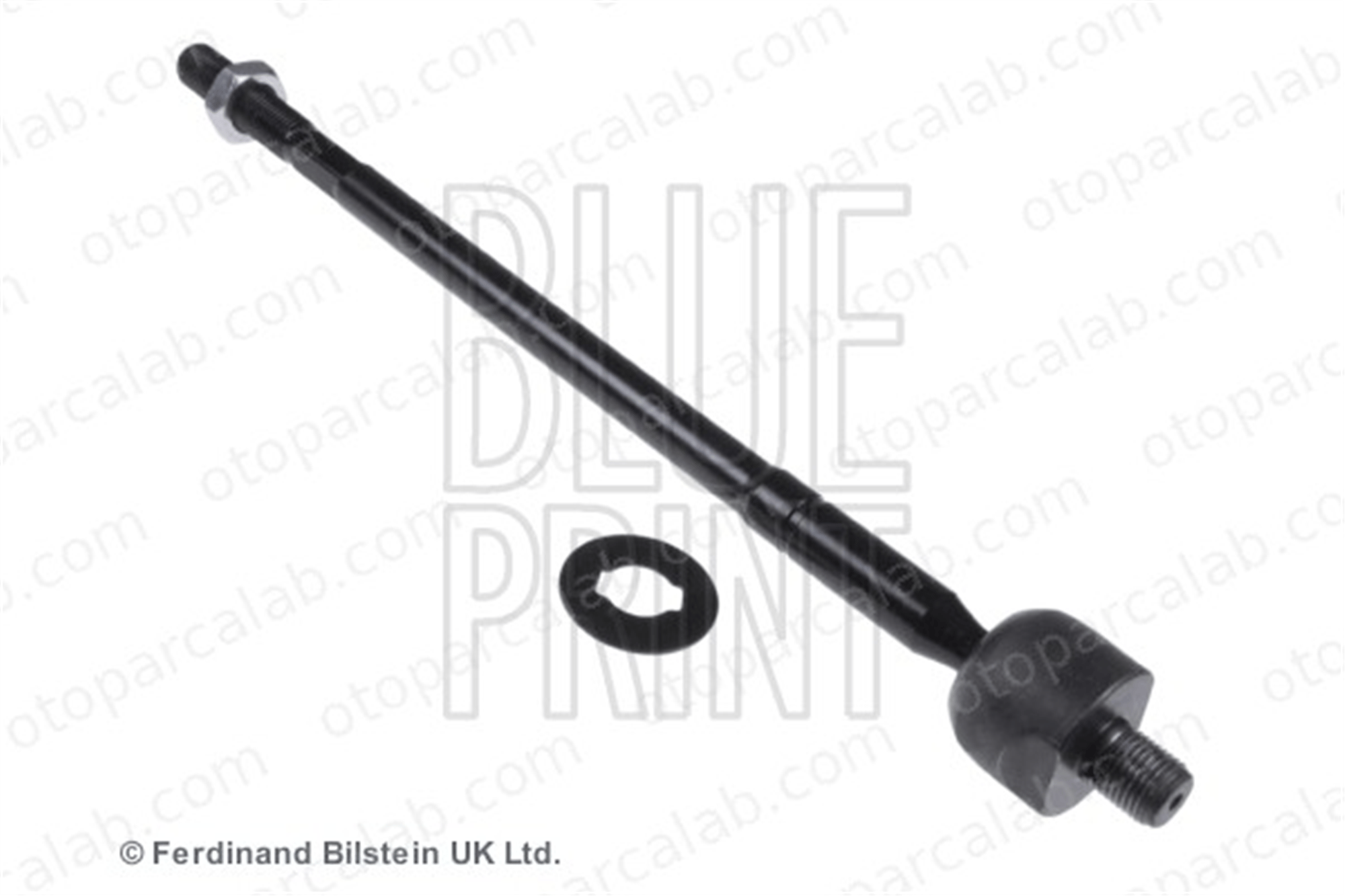 BLUE PRINT ADG08773 Rot Mili Sol HYUNDAI ELANTRA III Sedan COUPE II 577242D000