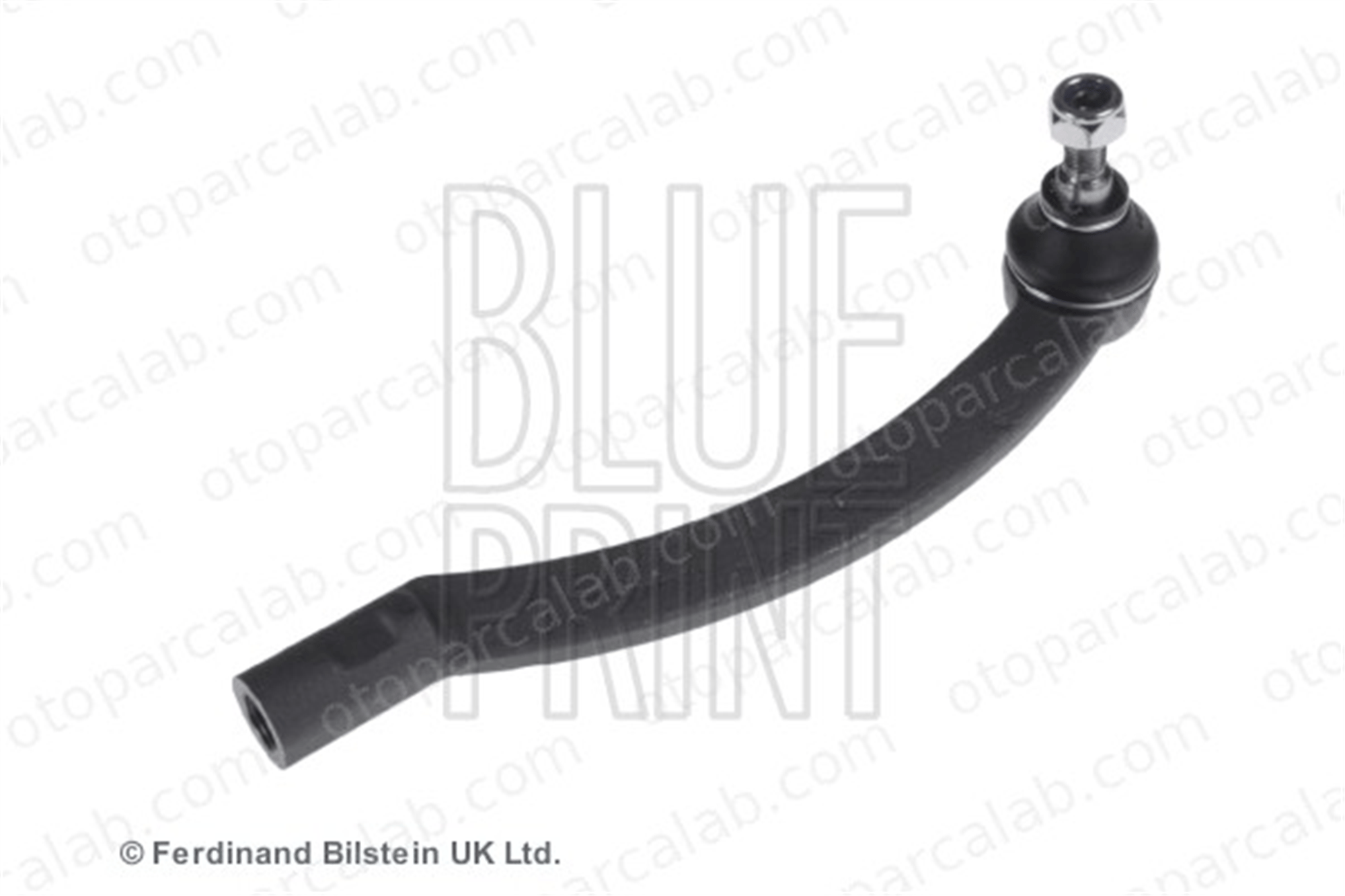 BLUE PRINT ADG08780 Rot Başı Sol MINI MINI MINI Cabrio ADG08780 32216754565