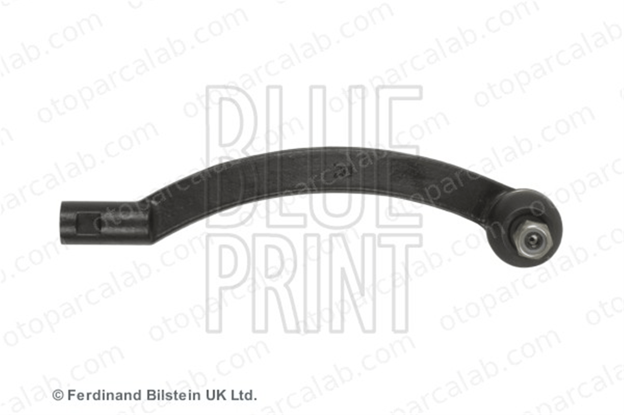 BLUE PRINT ADG08781 Rot Başı Sağ MINI MINI MINI Cabrio ADG08781 32216754566